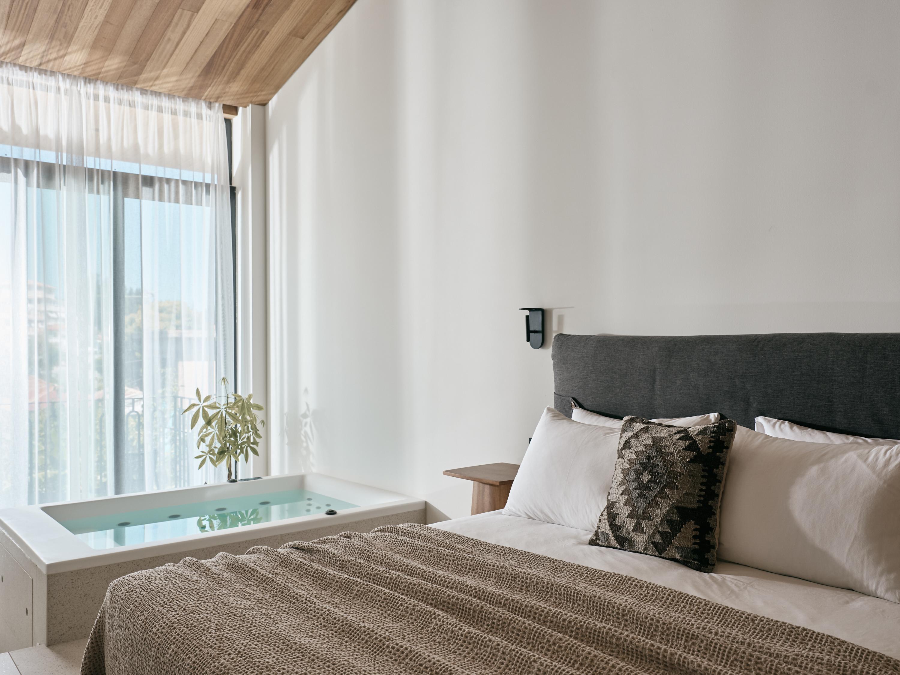 Hotel Contessina & - Adults Only Tsilivi (Zakynthos)