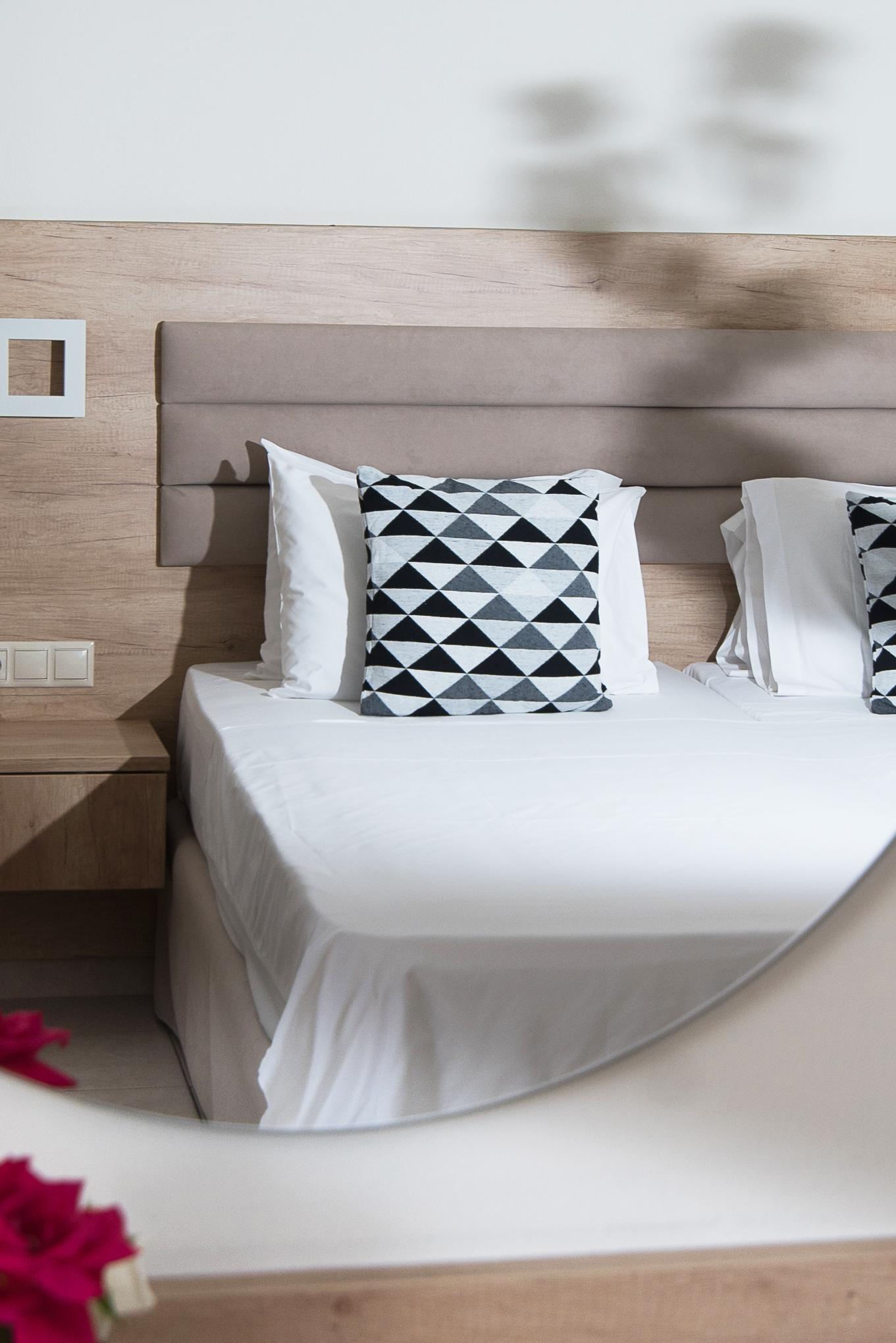 Apartment Vagelis Comfort Malia (Crete)