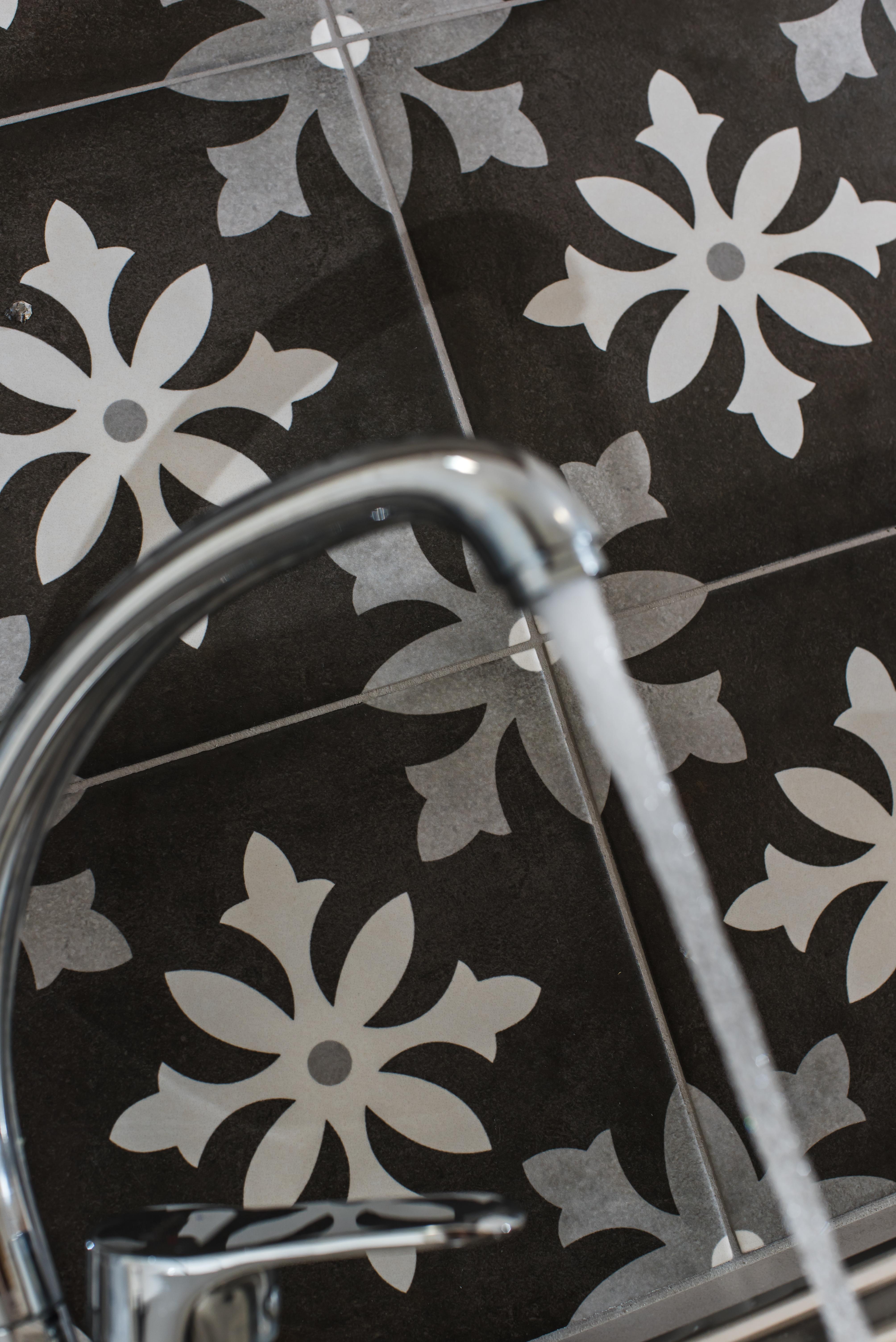 Vagelis Comfort Apartment Malia (Crete)
