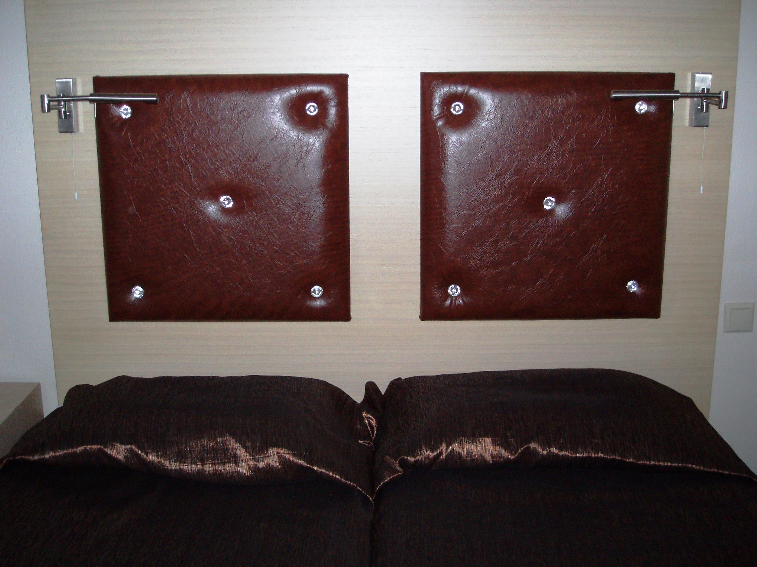 Aparthotel 4-you 3*