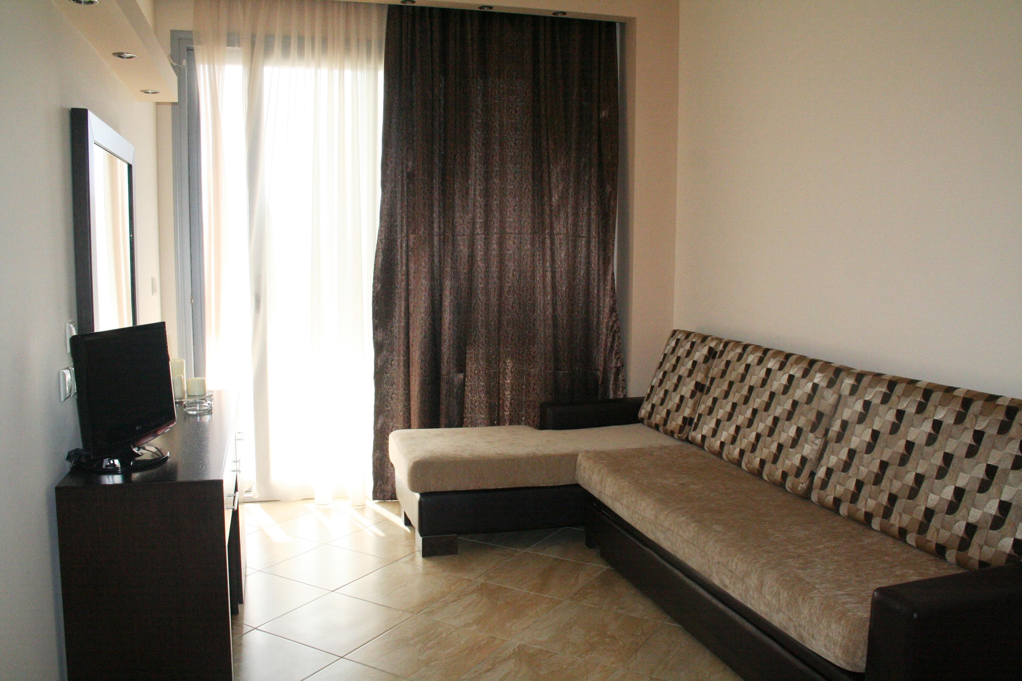 4-you Metamorfosi (Sithonia)