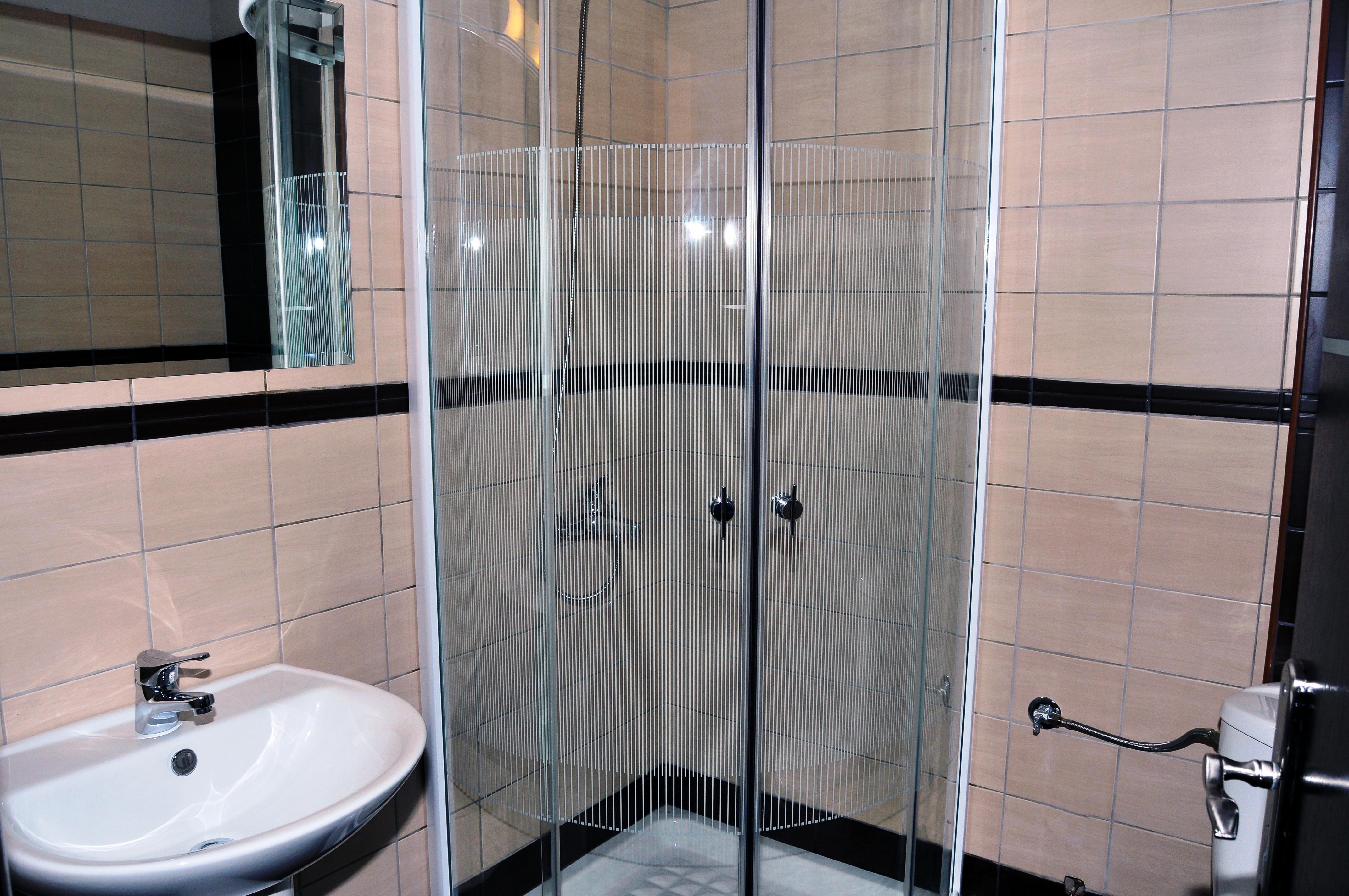4-you Aparthotel Metamorfosi (Sithonia)