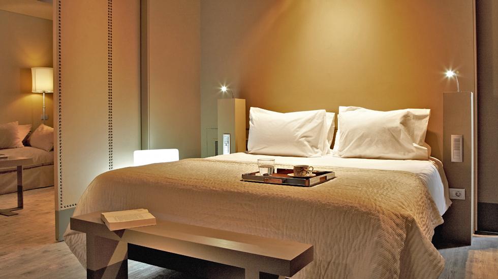Hotel Grecotel Egnatia
