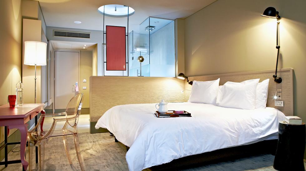 Grecotel Egnatia