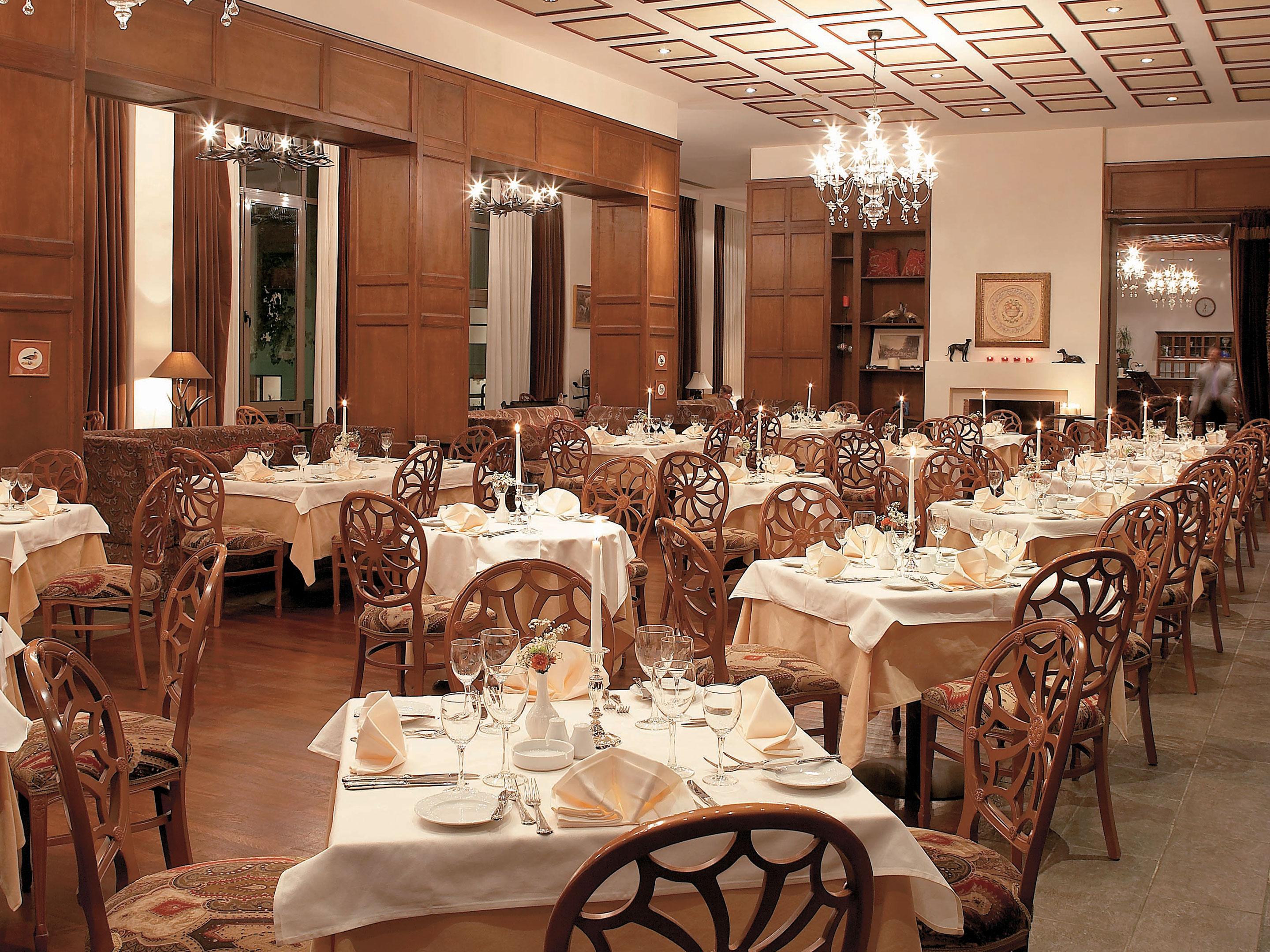 Hotel Grecotel Egnatia Alexandroupoli