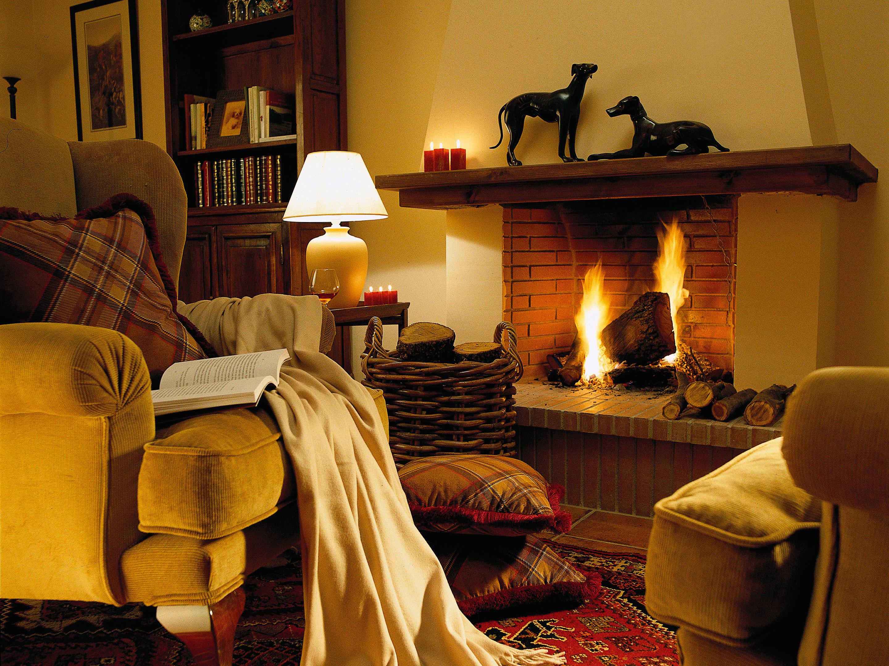 Grecotel Egnatia 4*