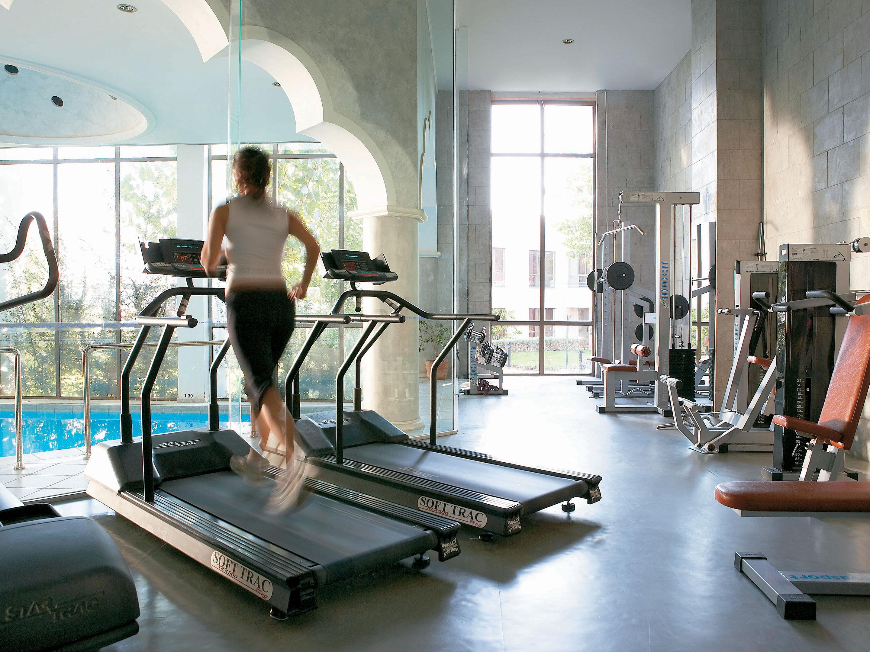 Grecotel Egnatia Hotel Alexandroupoli