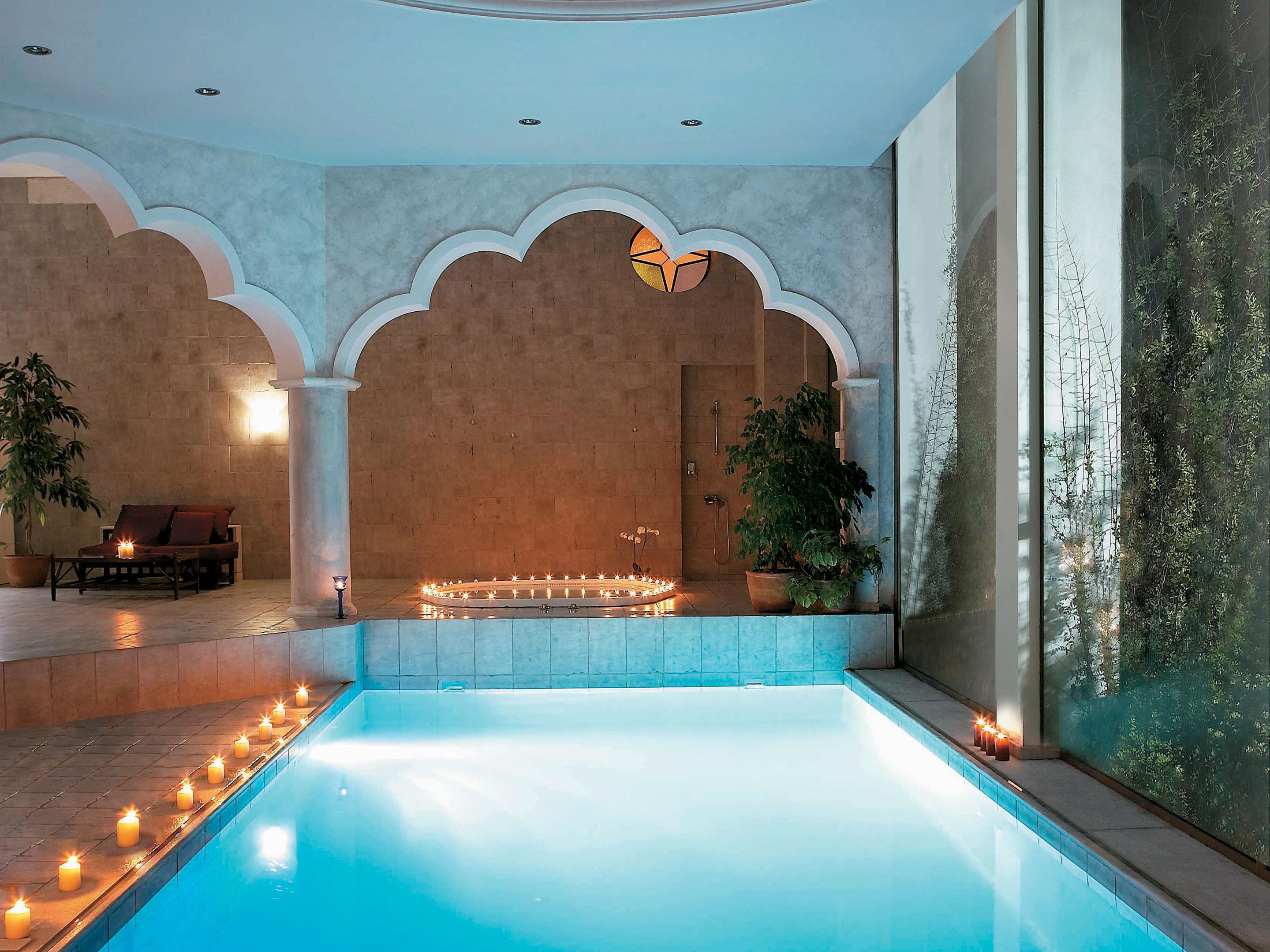 Hotel Grecotel Egnatia Alexandroupoli