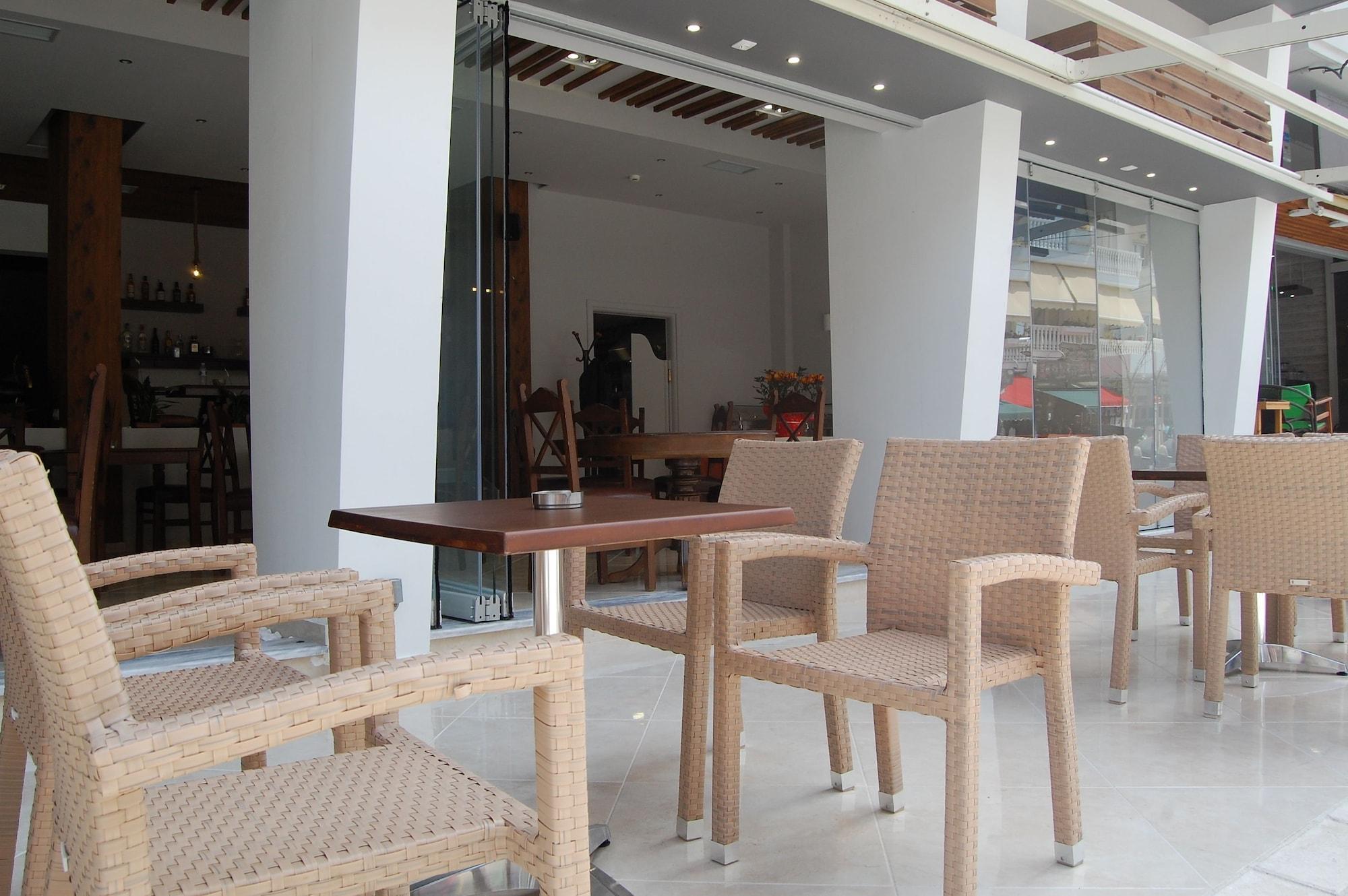 Boutique