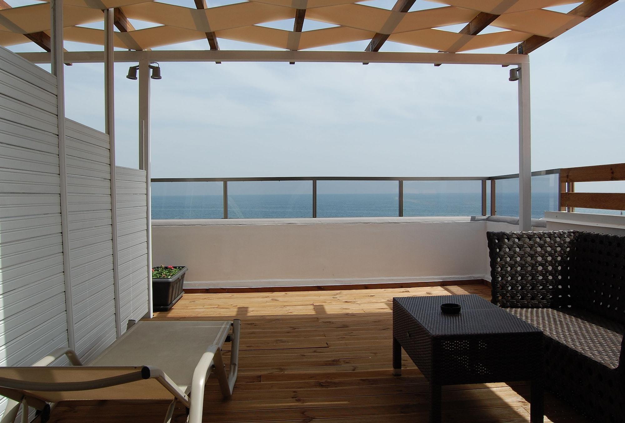Boutique Hotel 3*