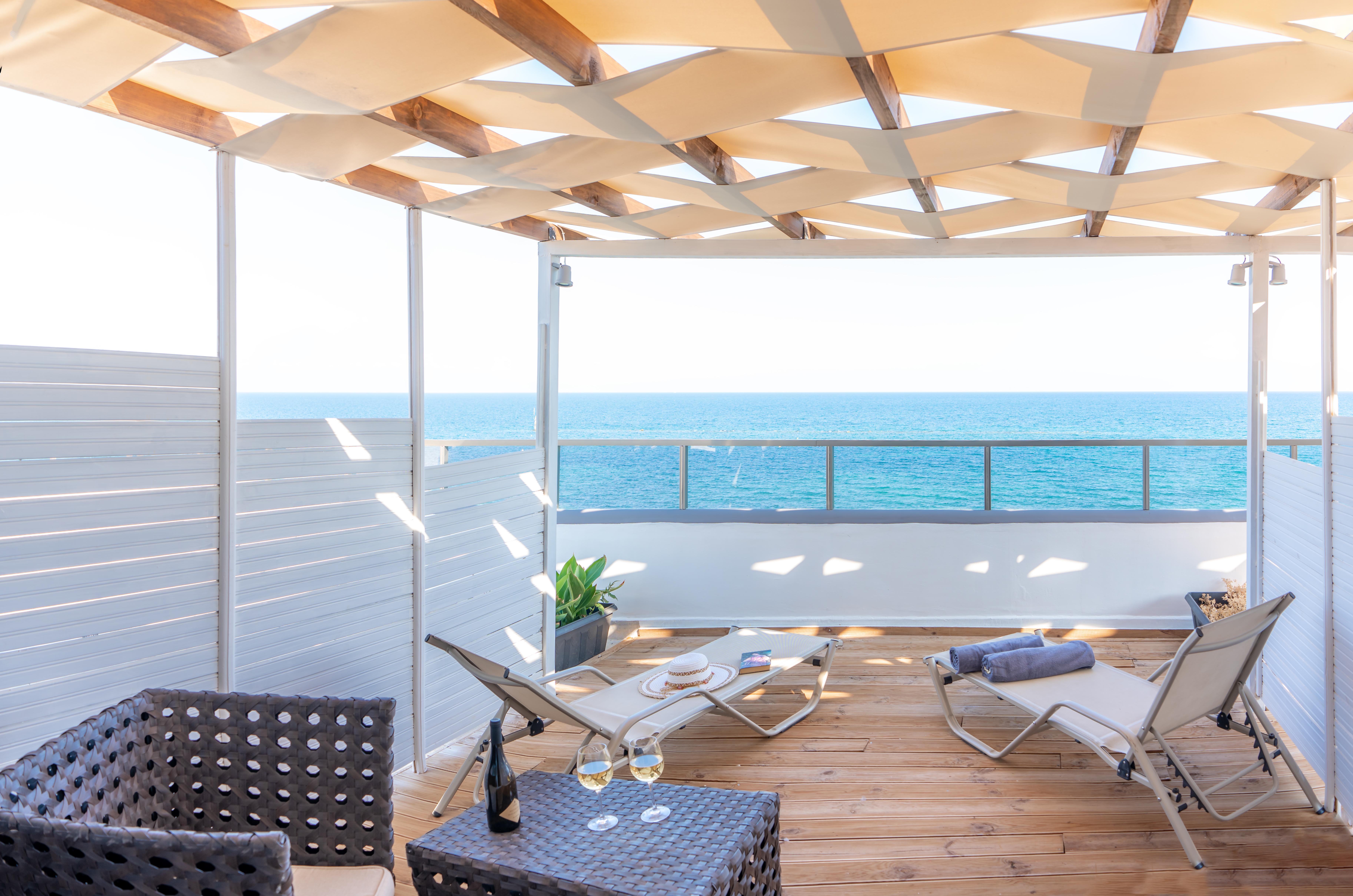 Hotel Boutique 3*