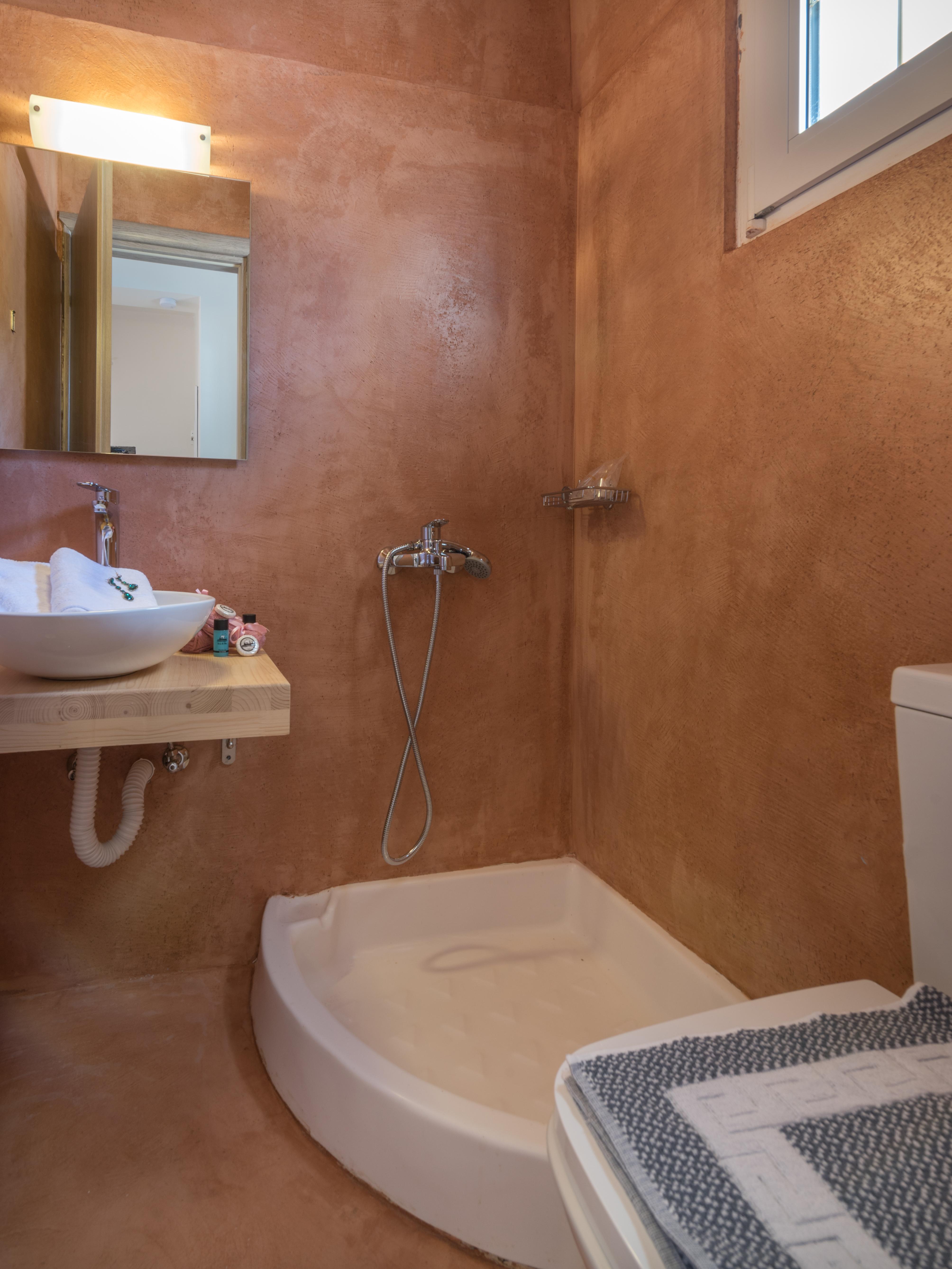 Asante Group Homes