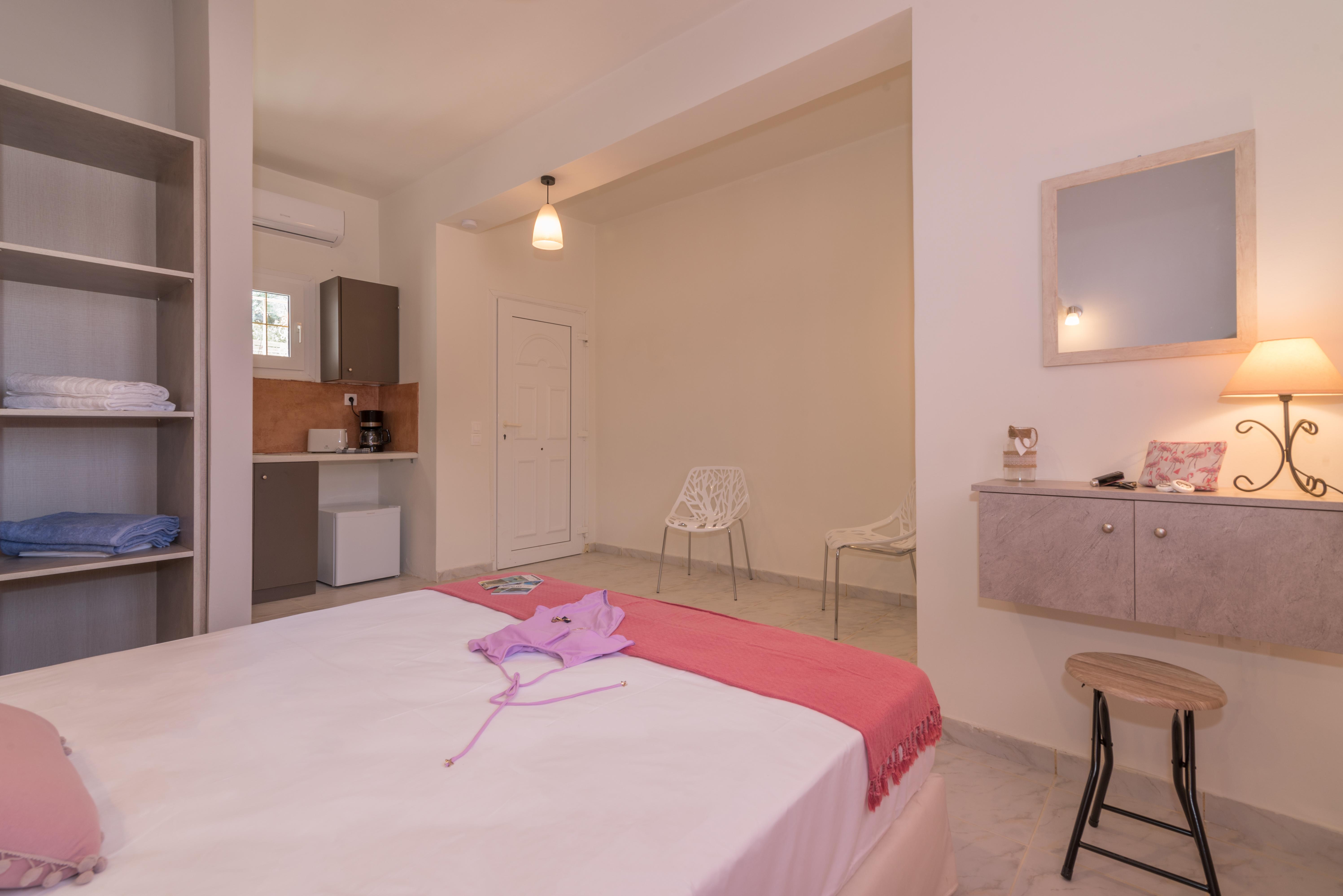Asante Group Homes