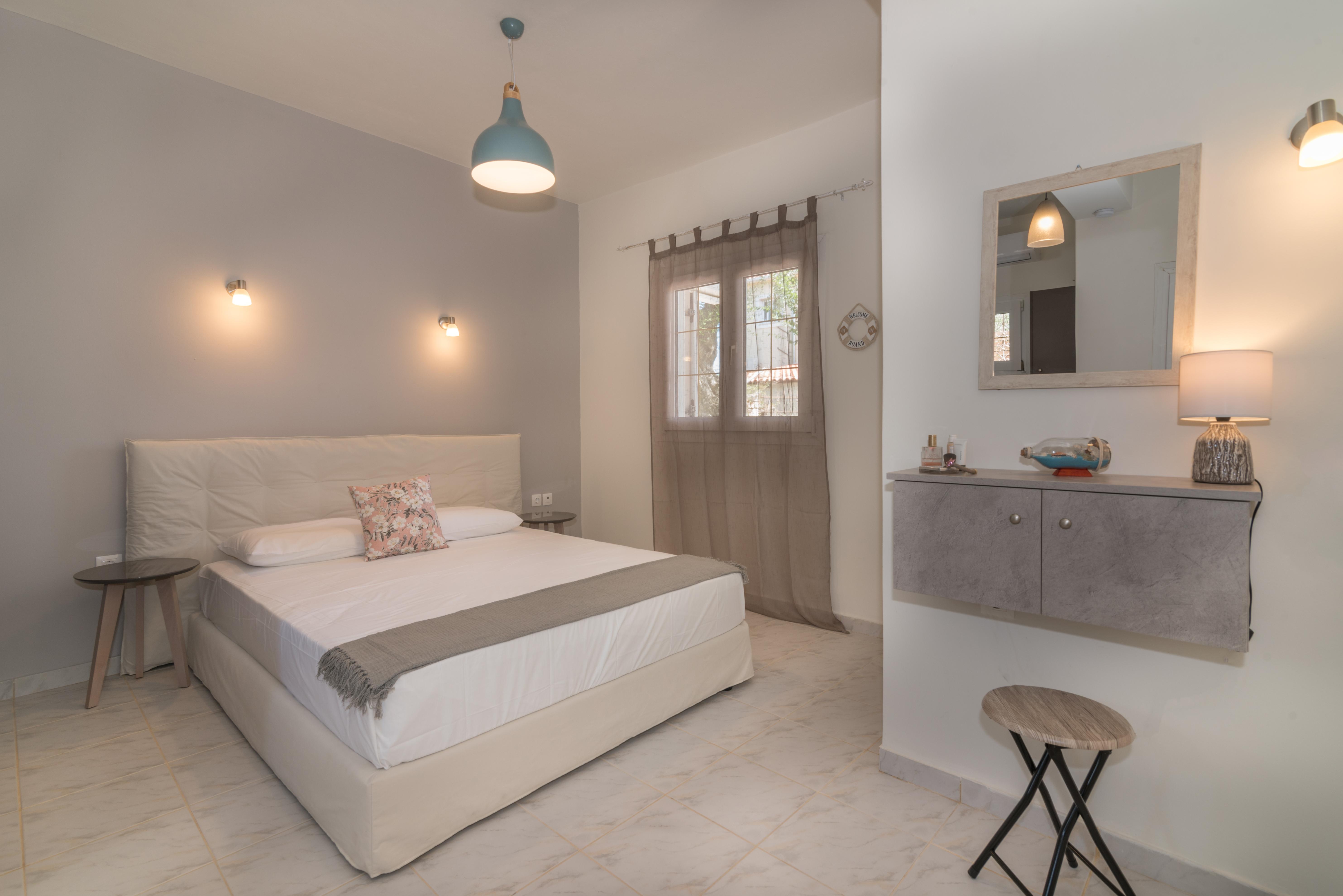 Asante Group Homes Planos (Zakynthos)
