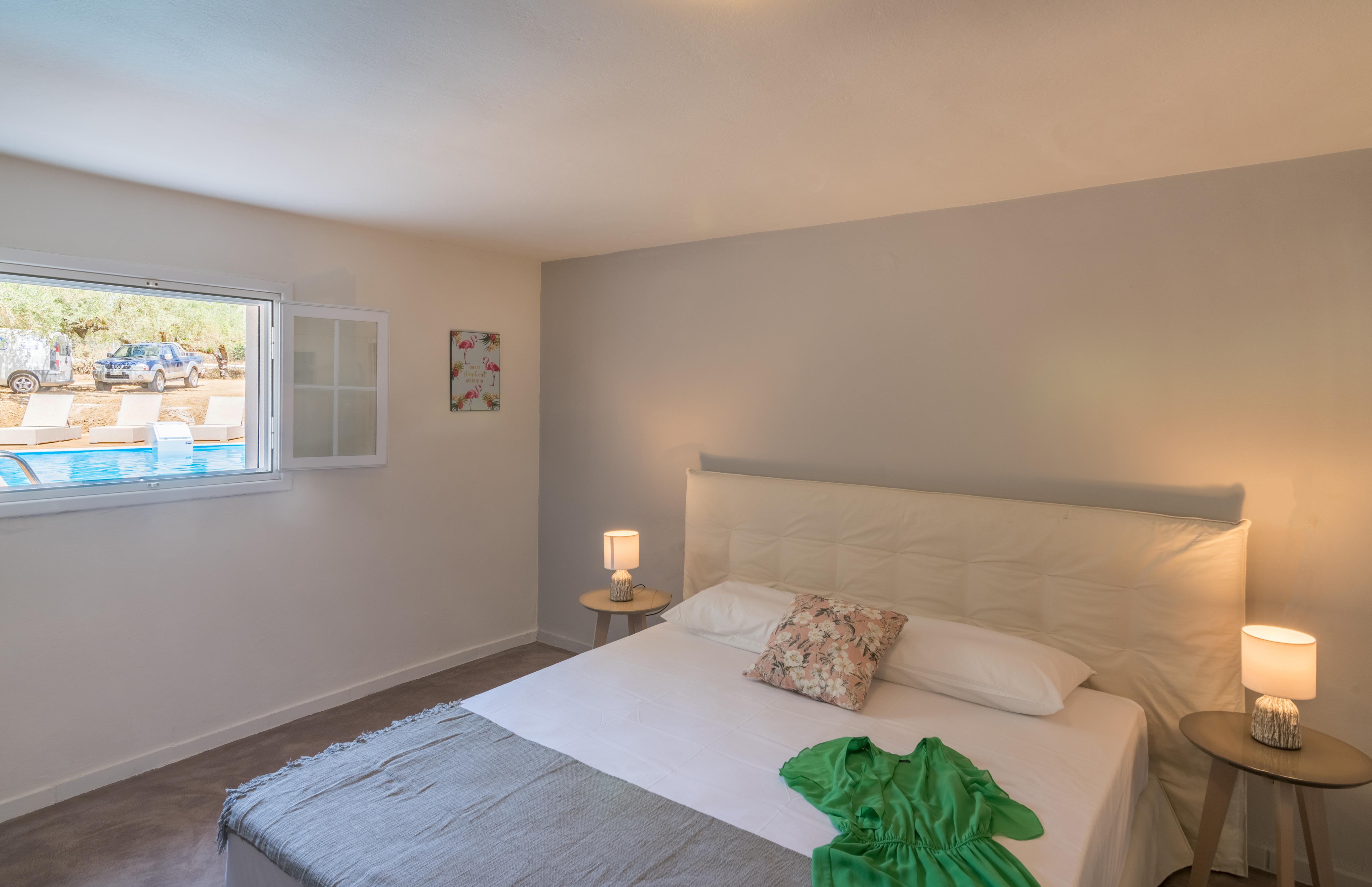 Asante Group Homes Planos (Zakynthos)