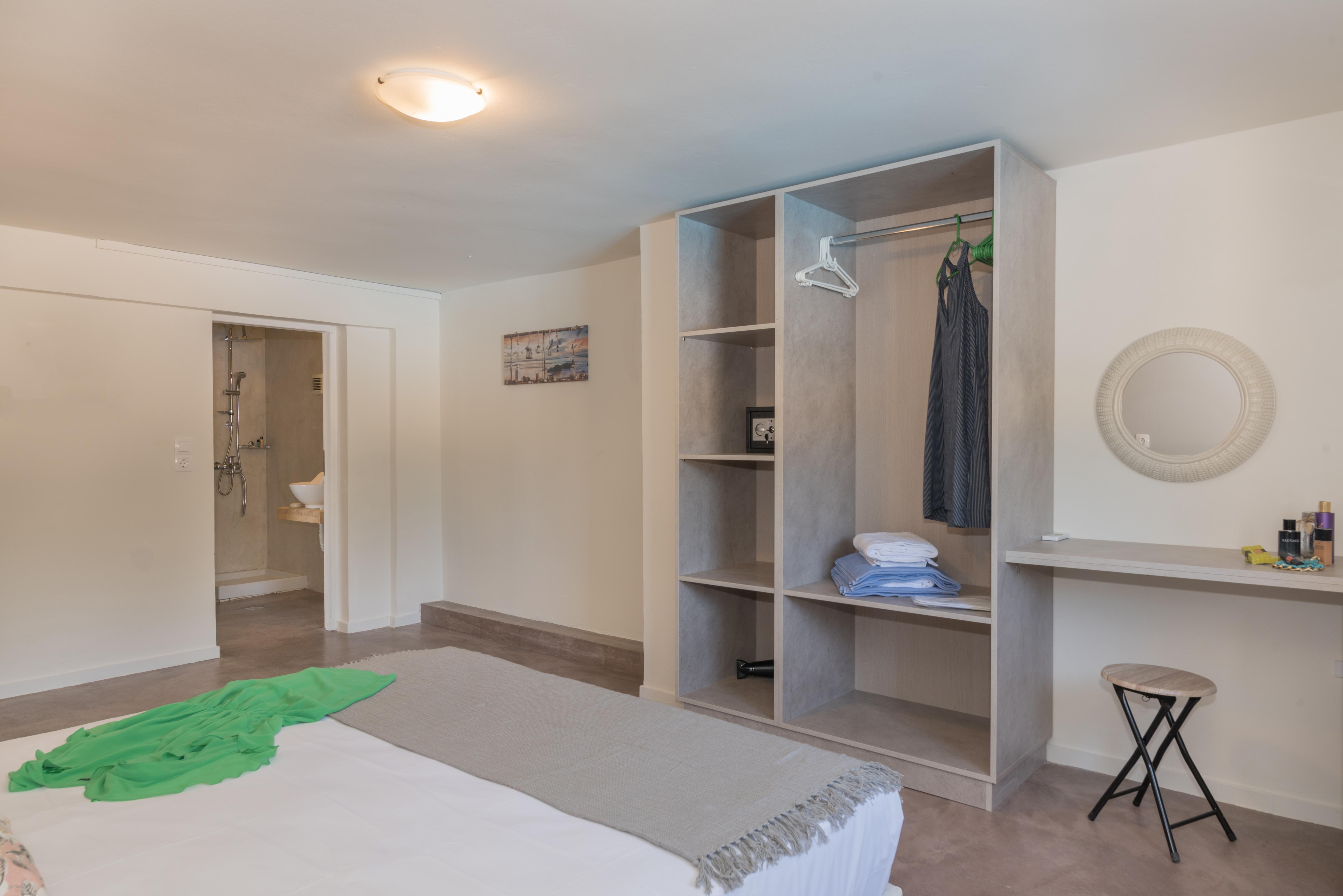 Asante Group Homes