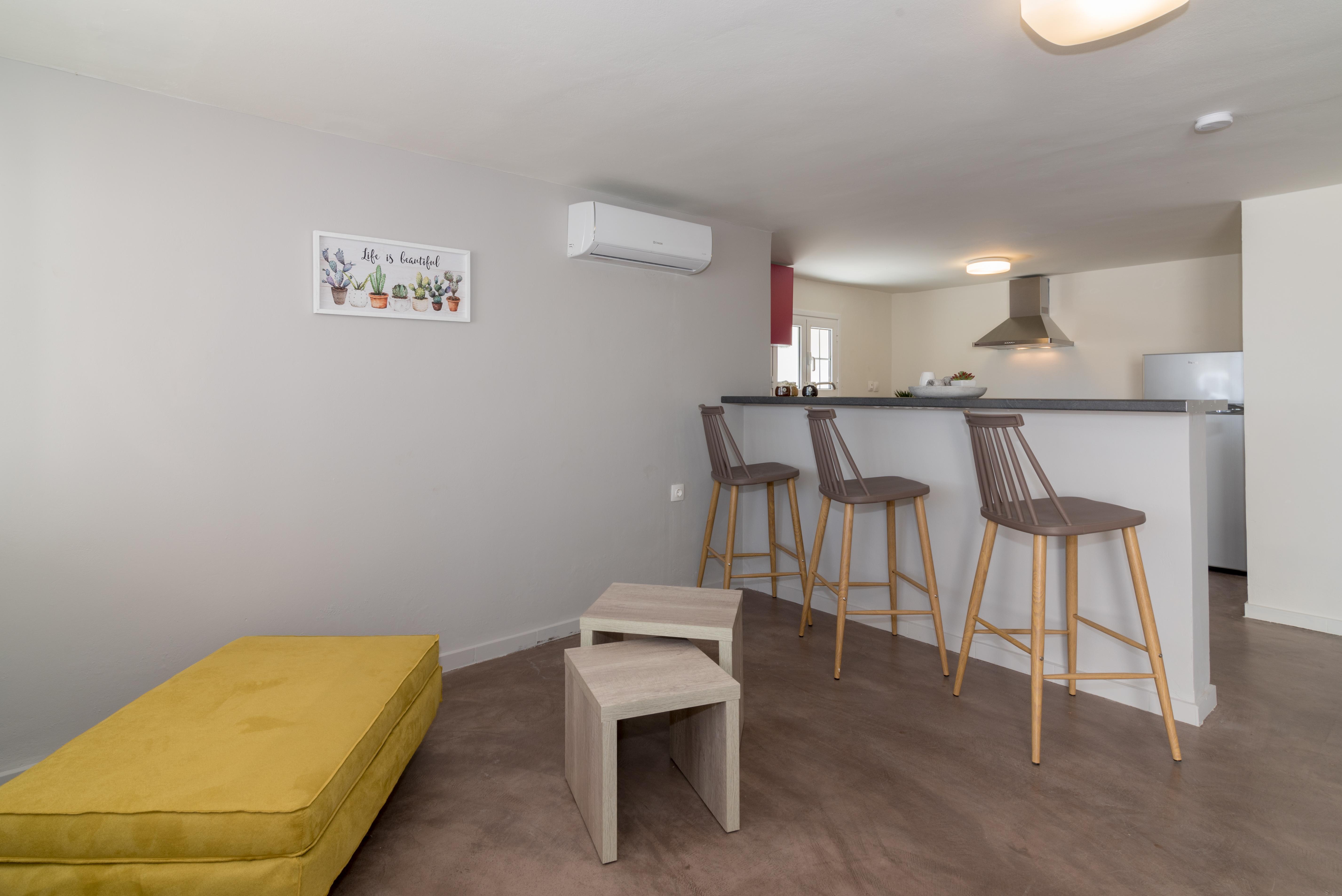 Asante Group Homes Hotel Planos (Zakynthos)