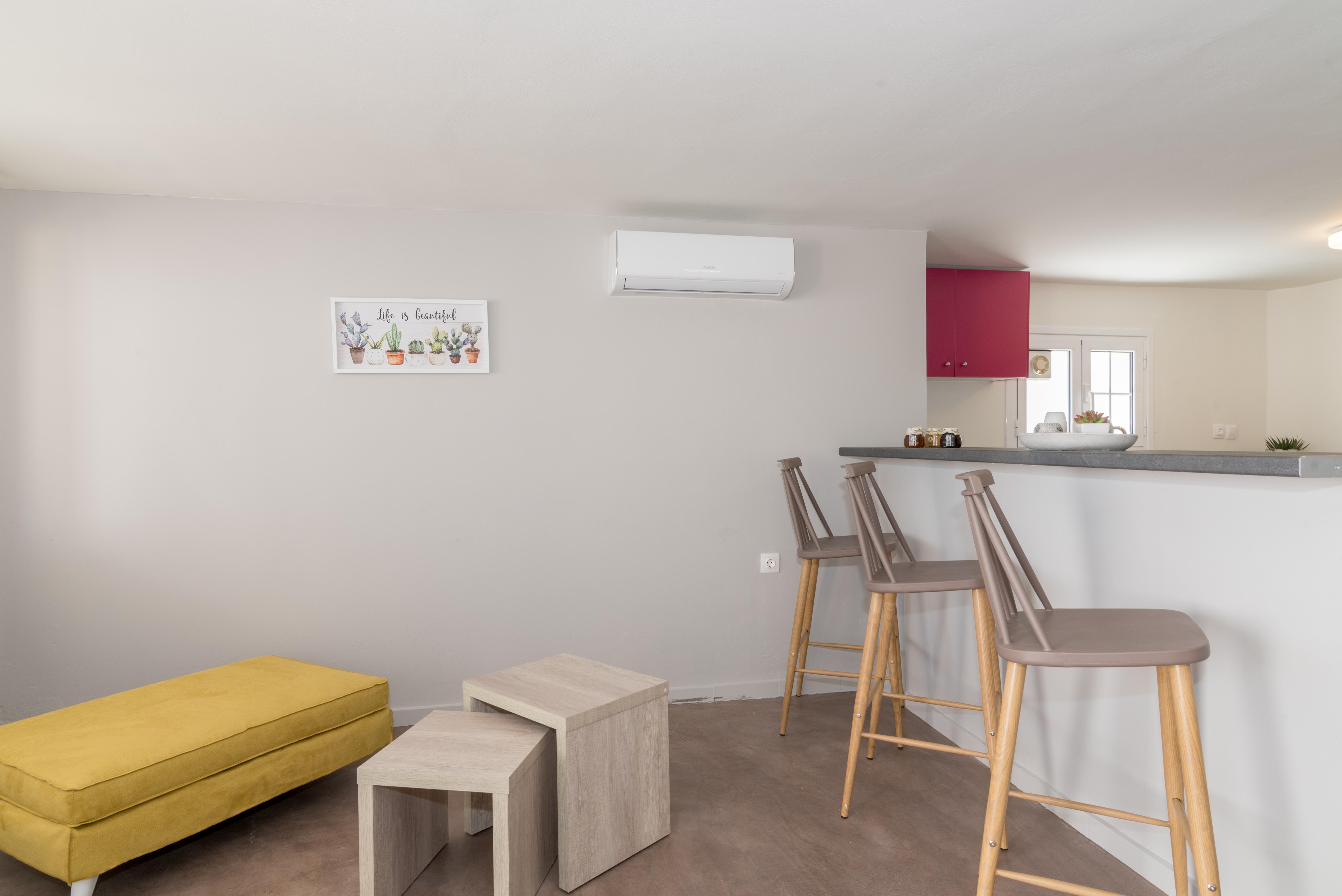 Hotel Asante Group Homes 2*