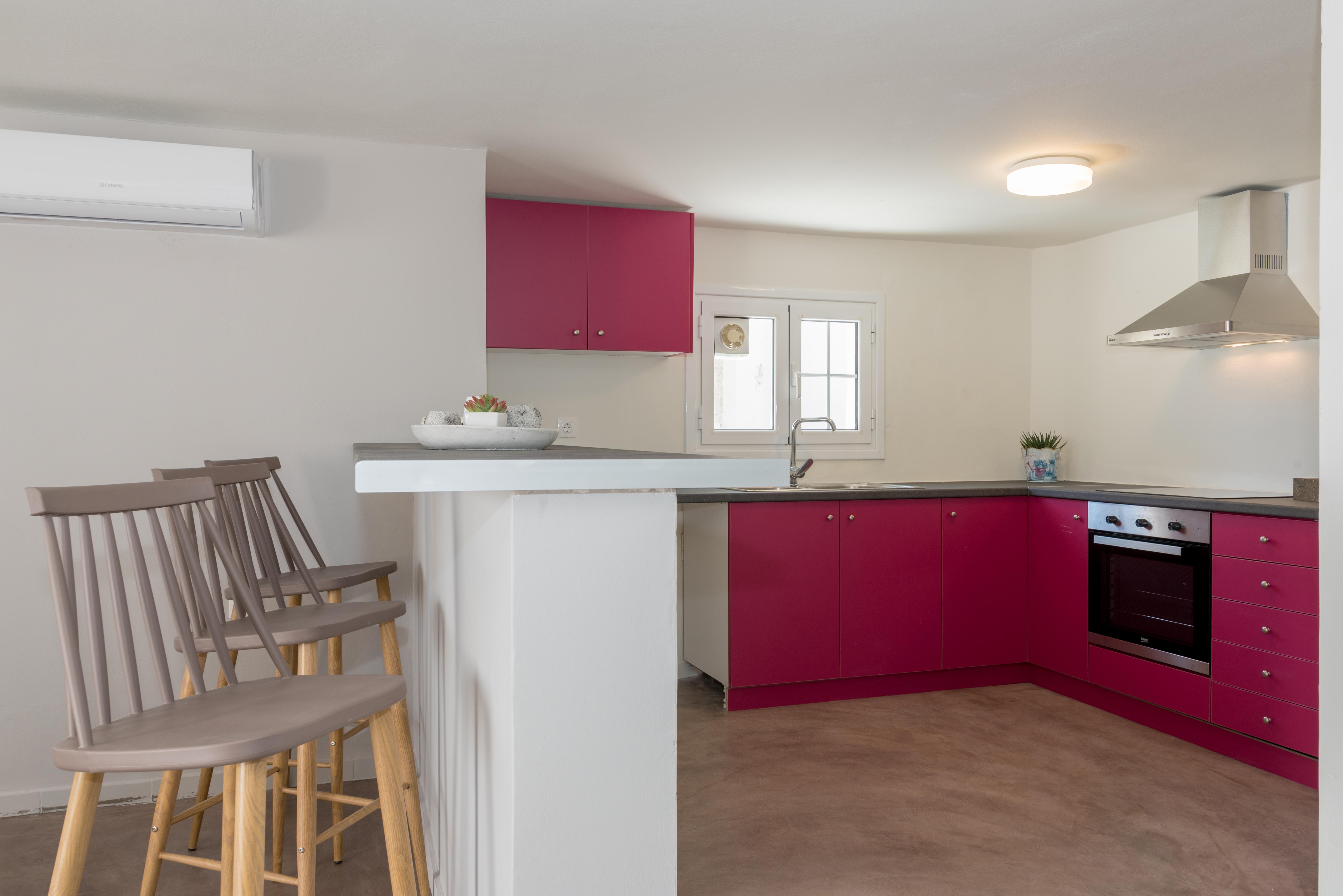 Asante Group Homes