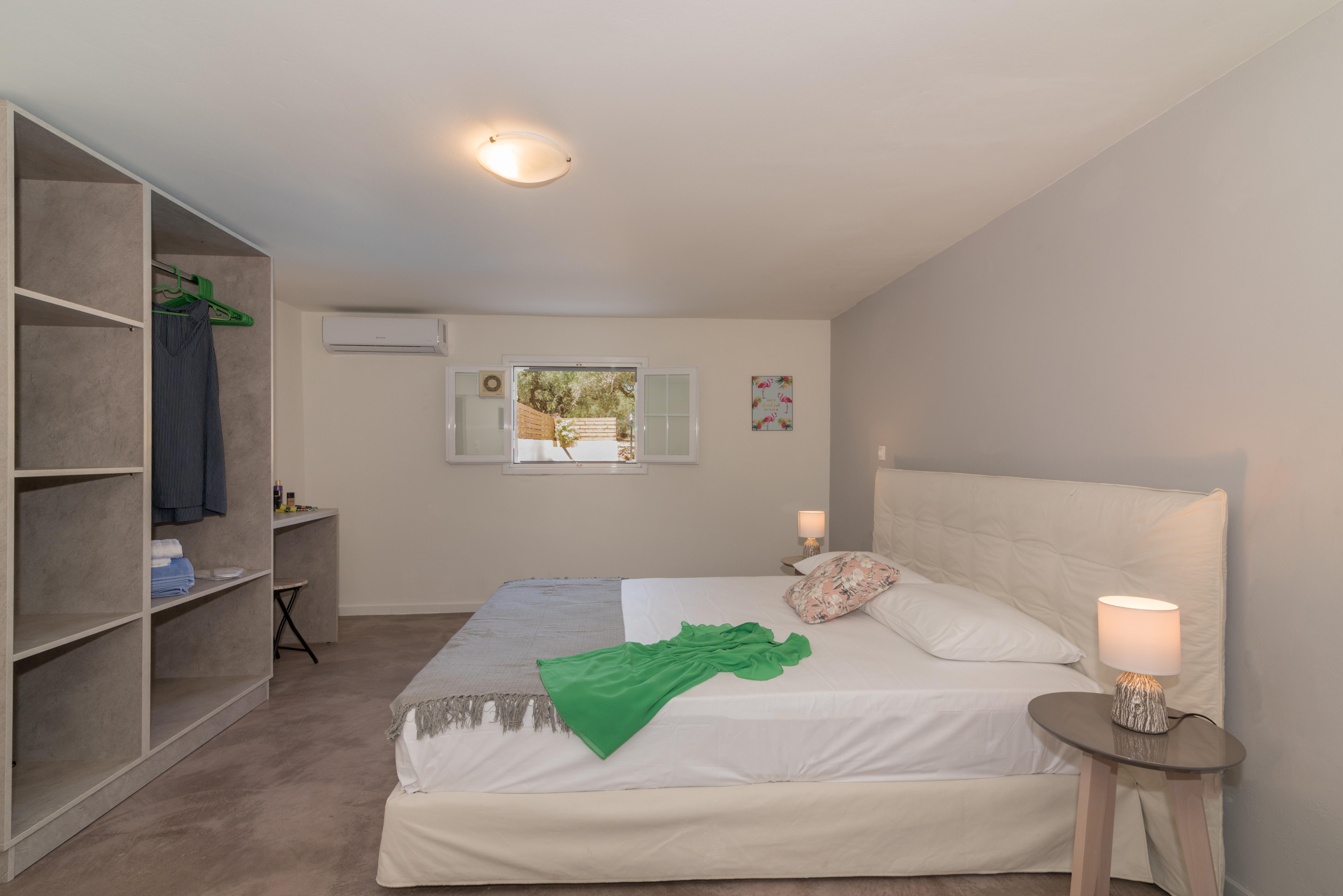 Asante Group Homes Hotel 2*