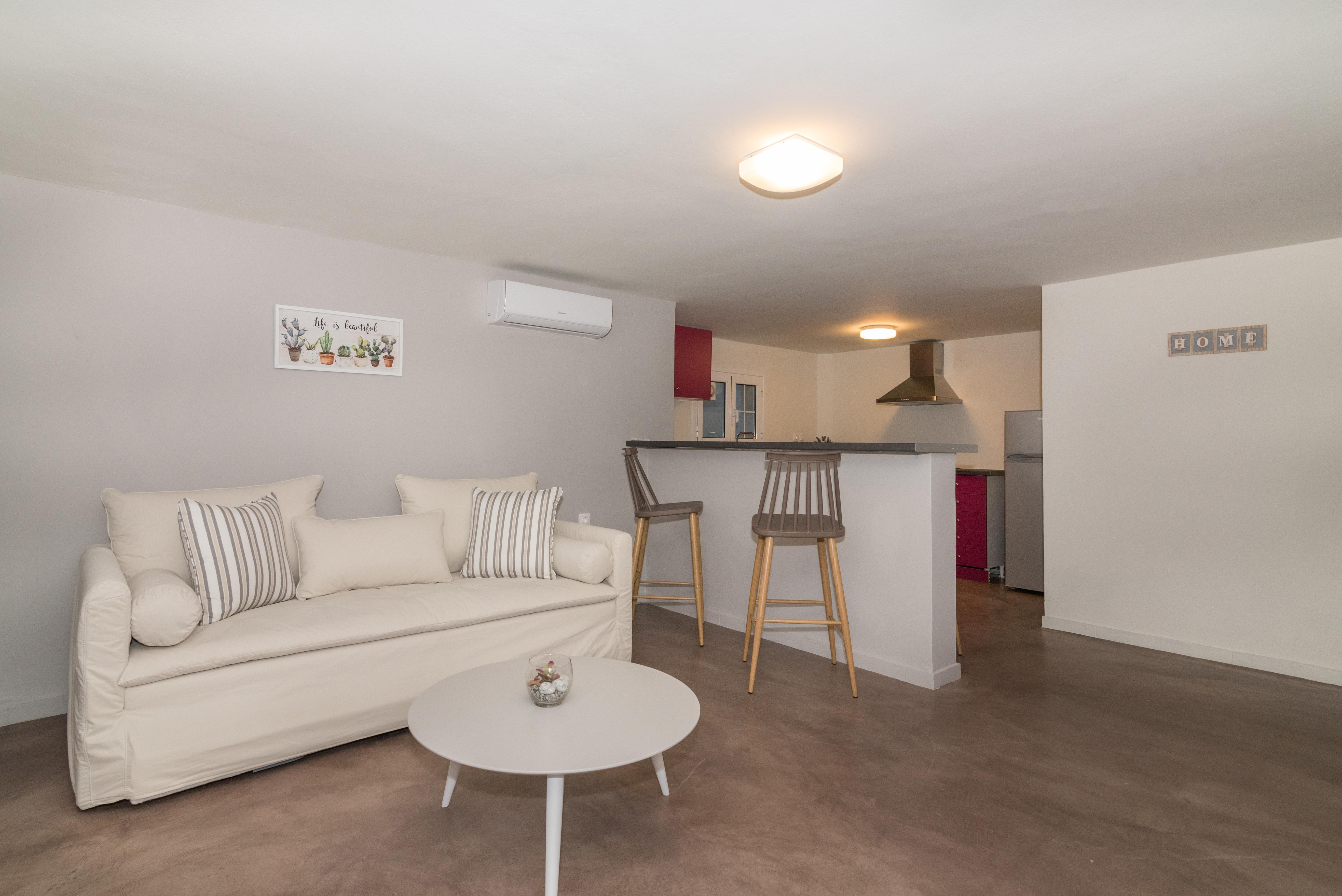 Asante Group Homes 2*
