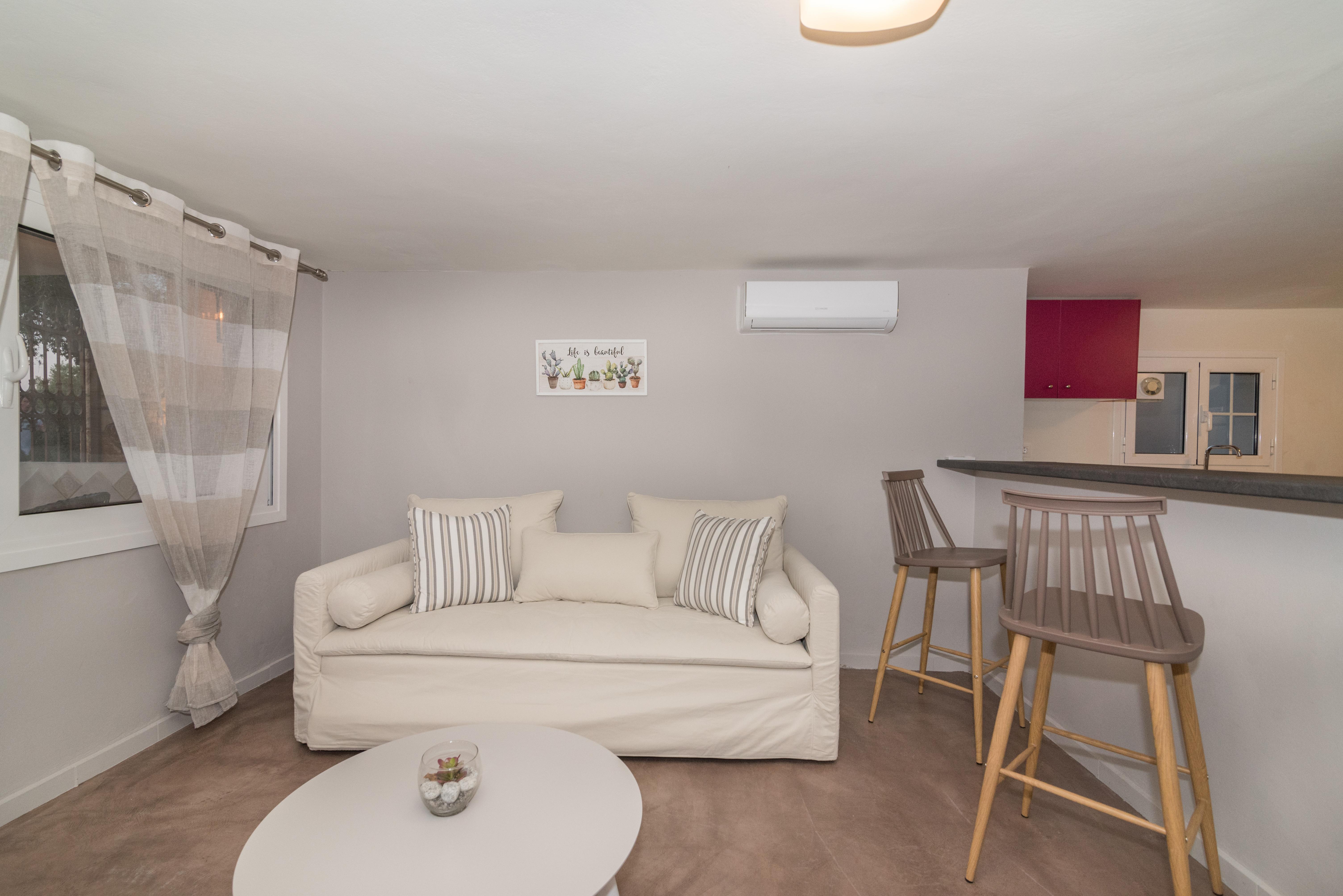 Asante Group Homes