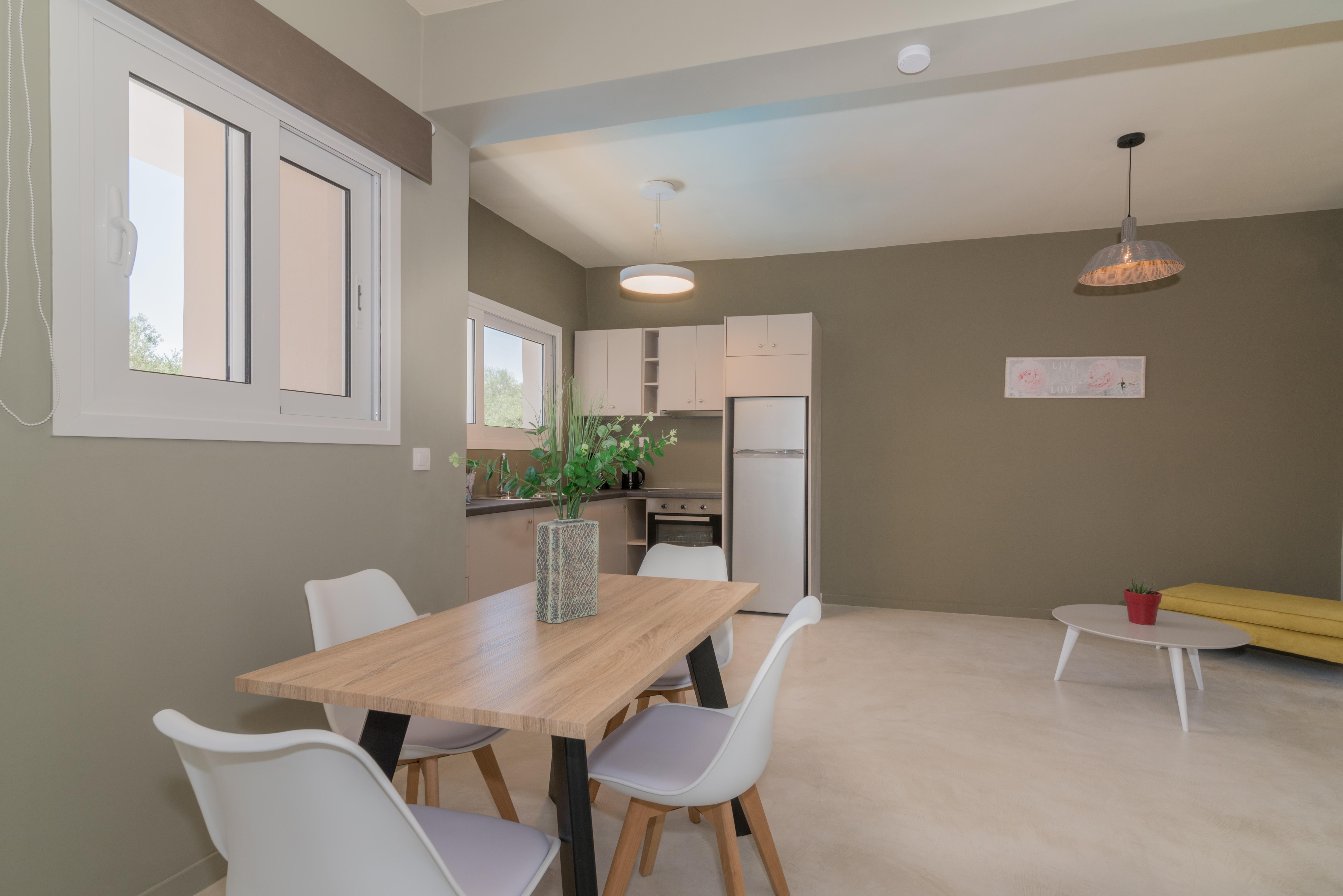 Hotel Asante Group Homes 2*