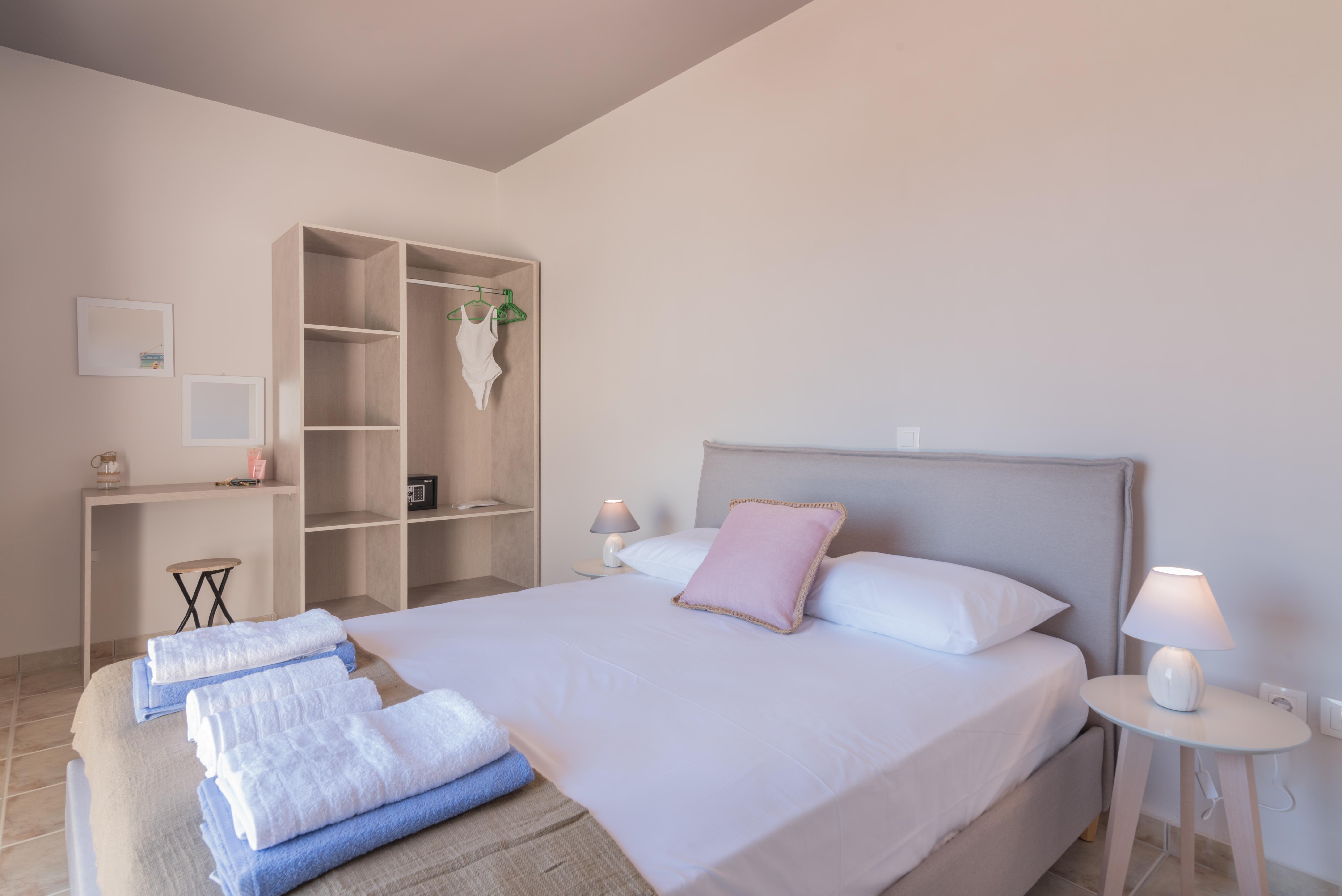 Asante Group Homes Planos (Zakynthos)