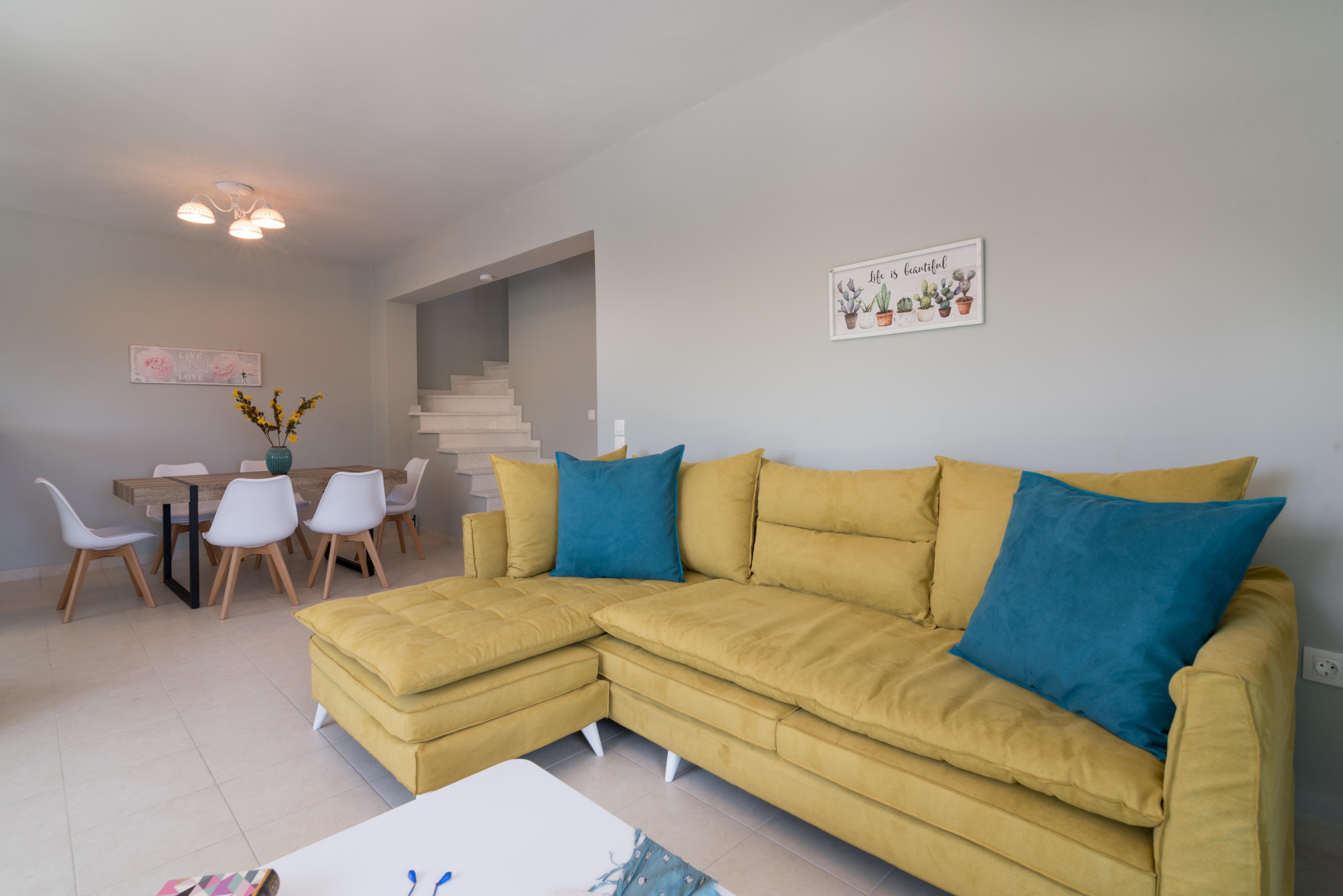 Asante Group Homes Hotel