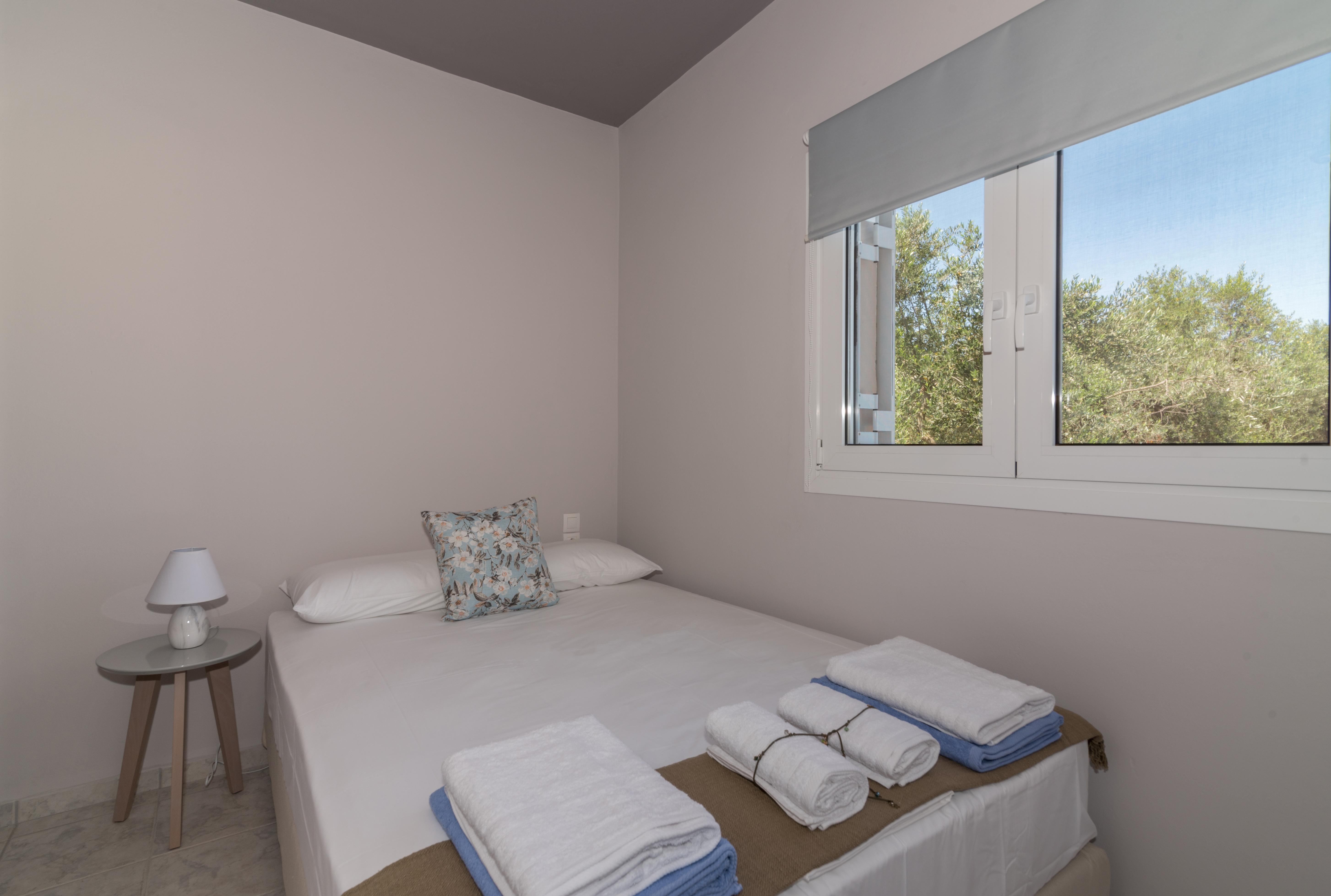 Asante Group Homes Hotel