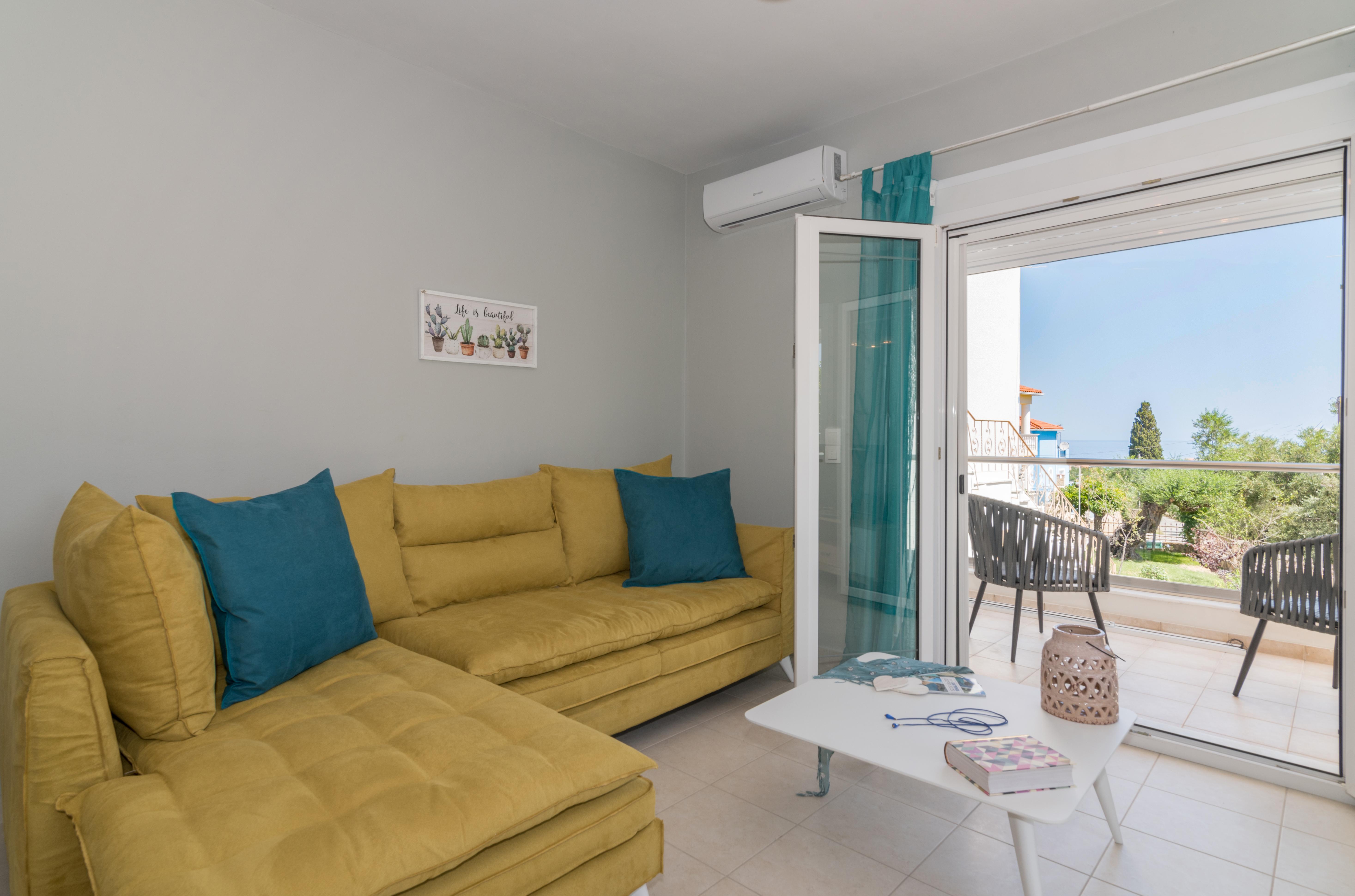 Asante Group Homes