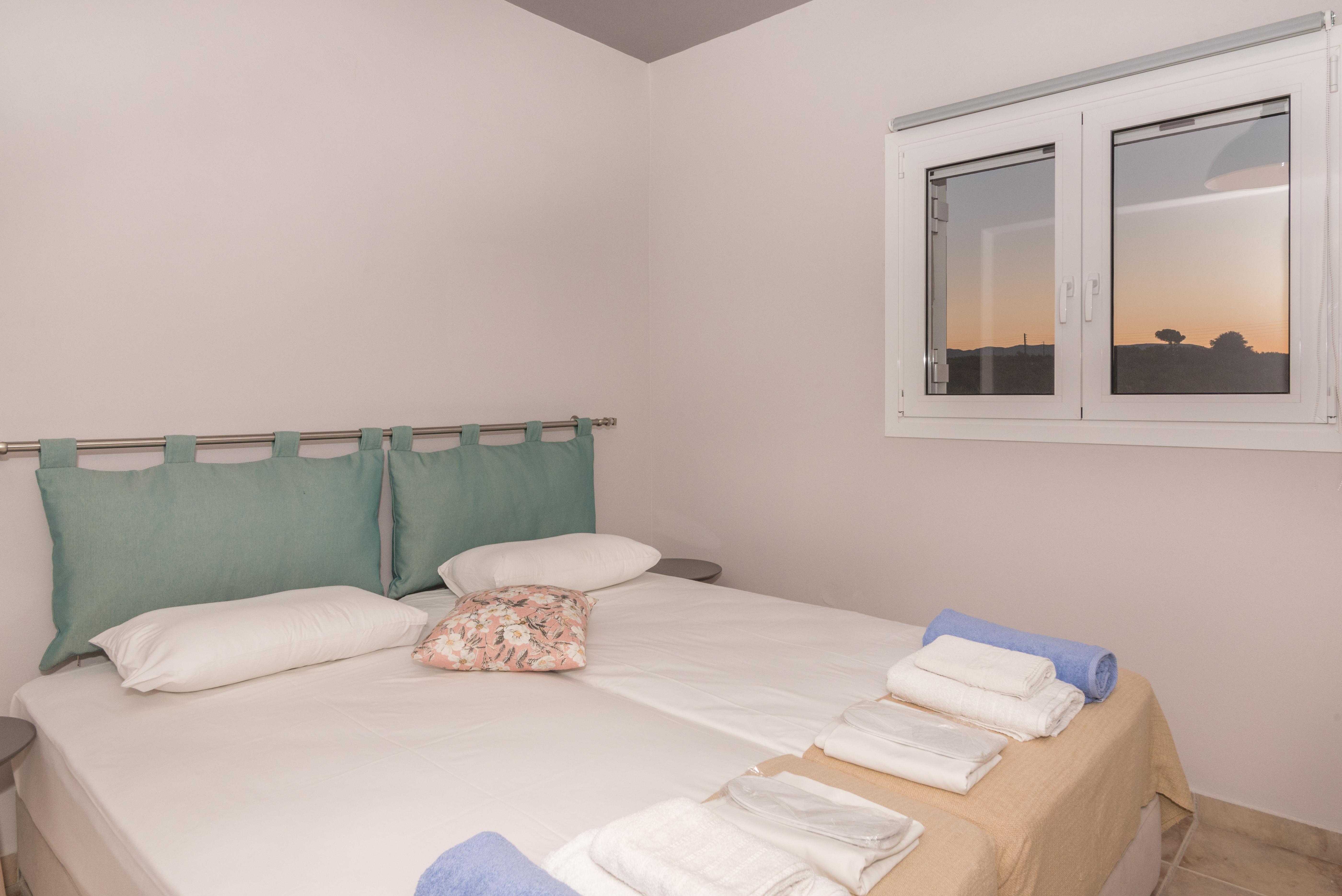 Asante Group Homes Hotel 2*