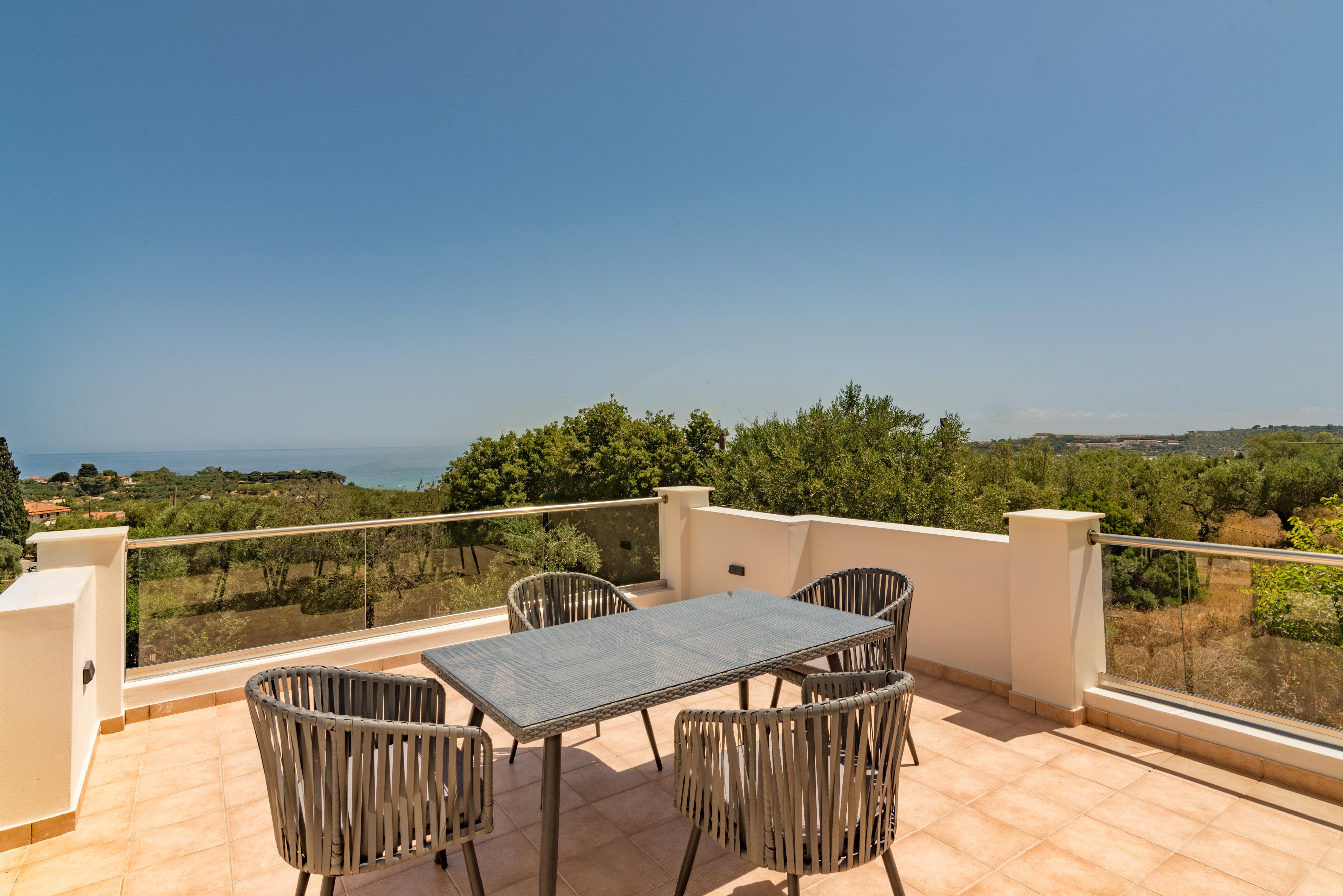 Asante Group Homes 2*