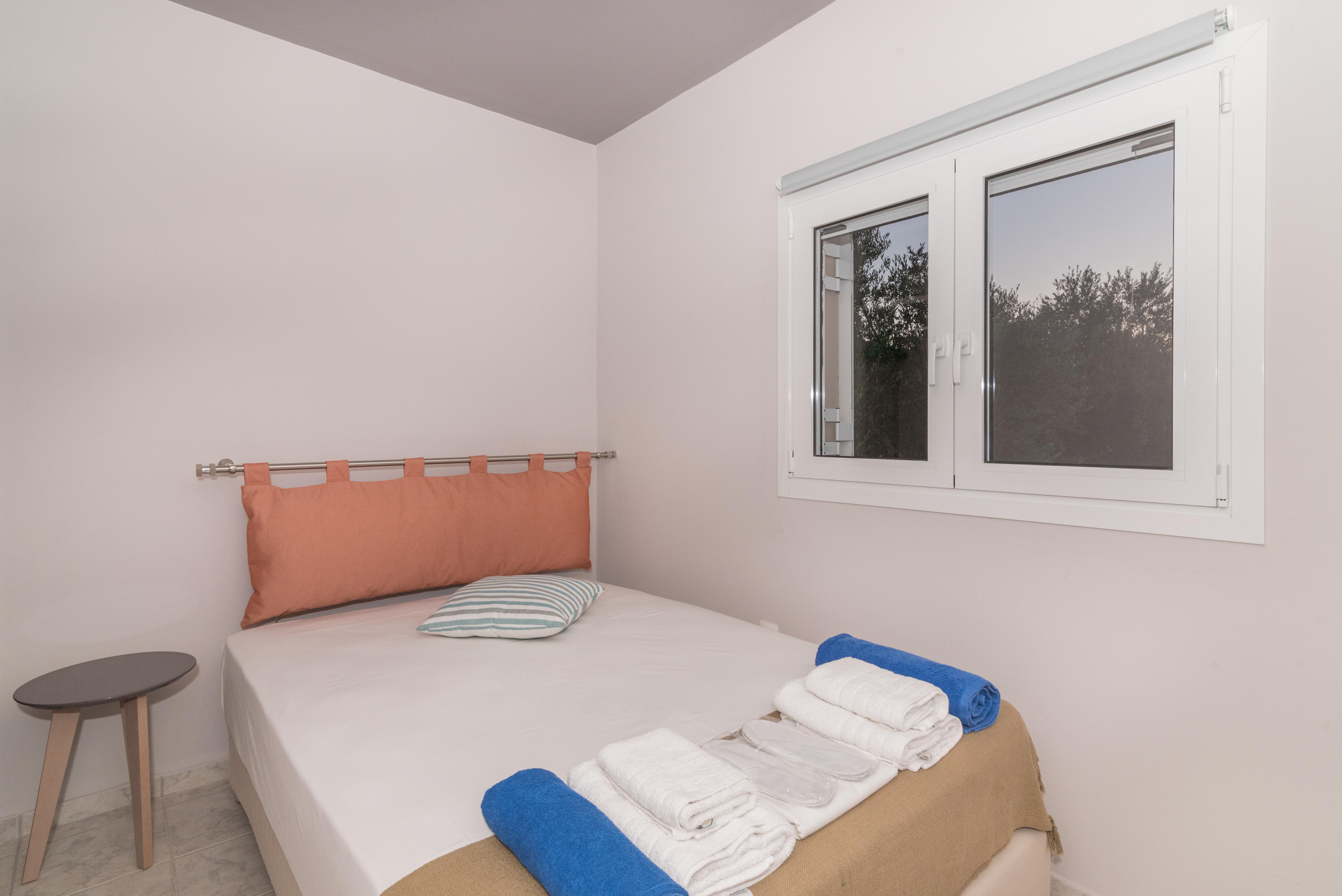 Asante Group Homes Hotel 2*