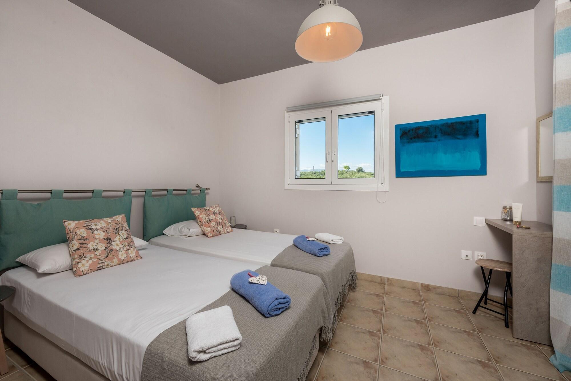 Asante Group Homes Hotel