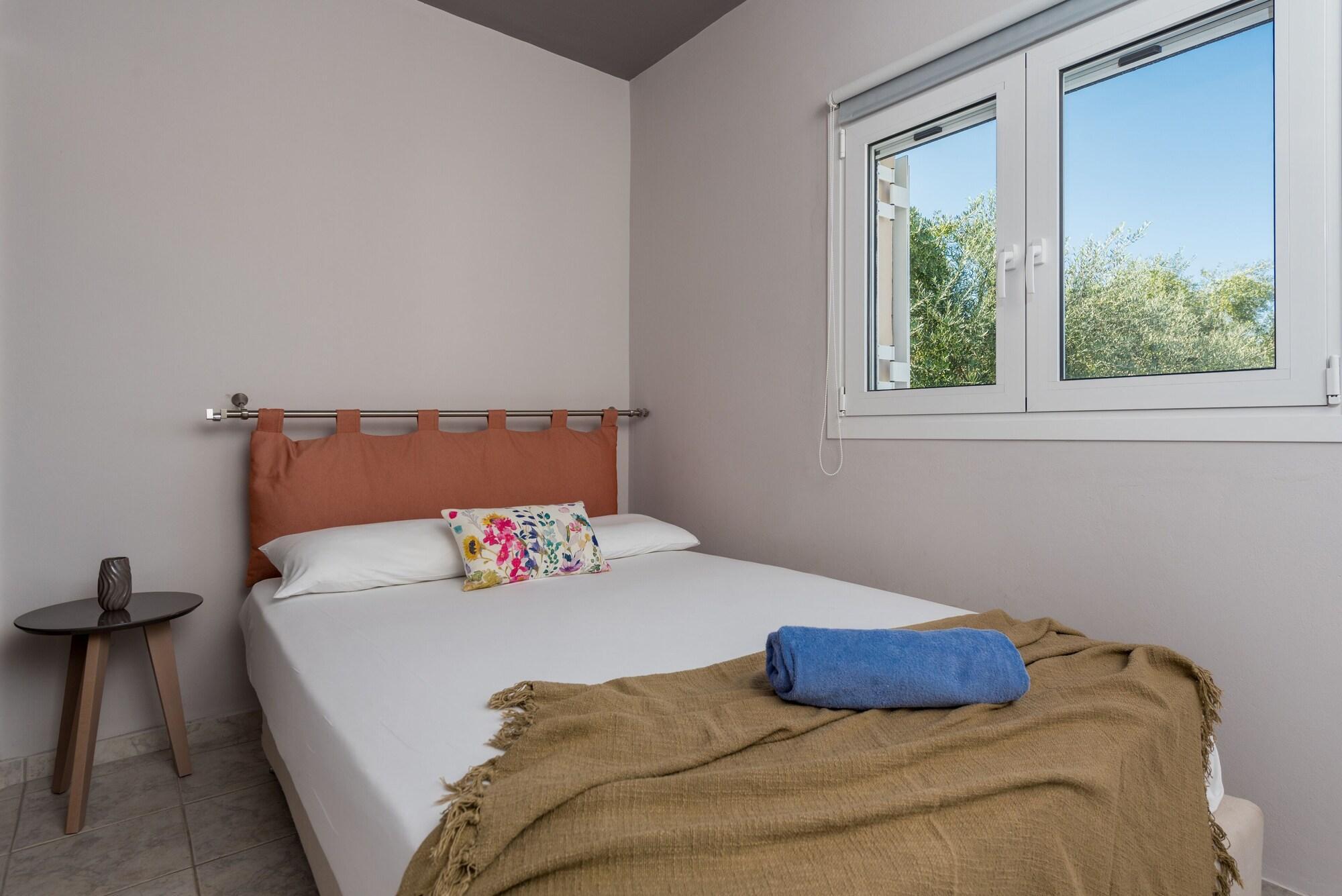 Asante Group Homes Hotel Planos (Zakynthos)