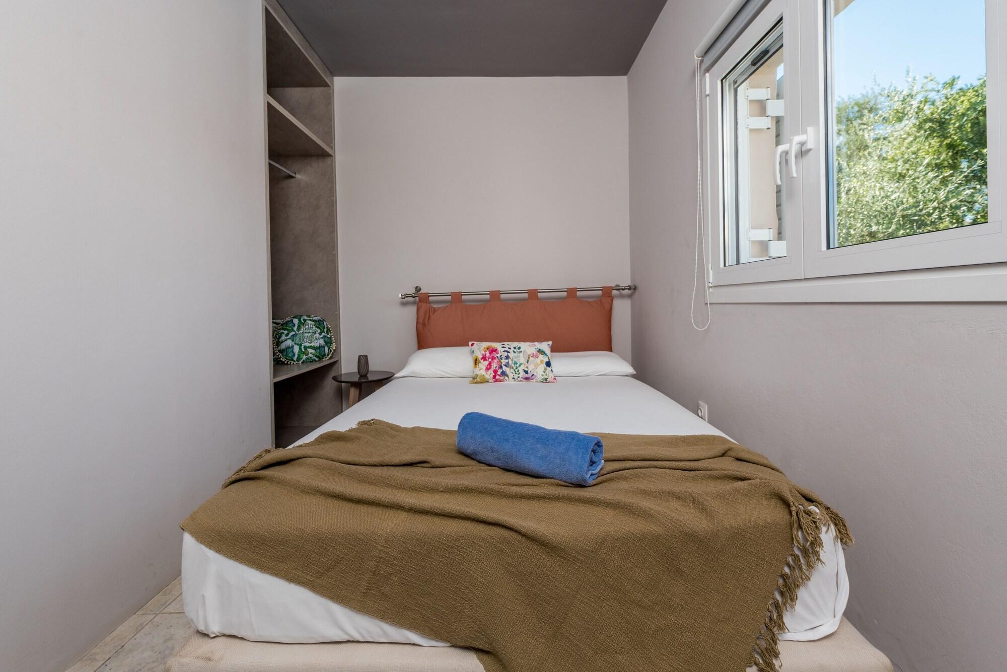 Asante Group Homes Hotel 2*