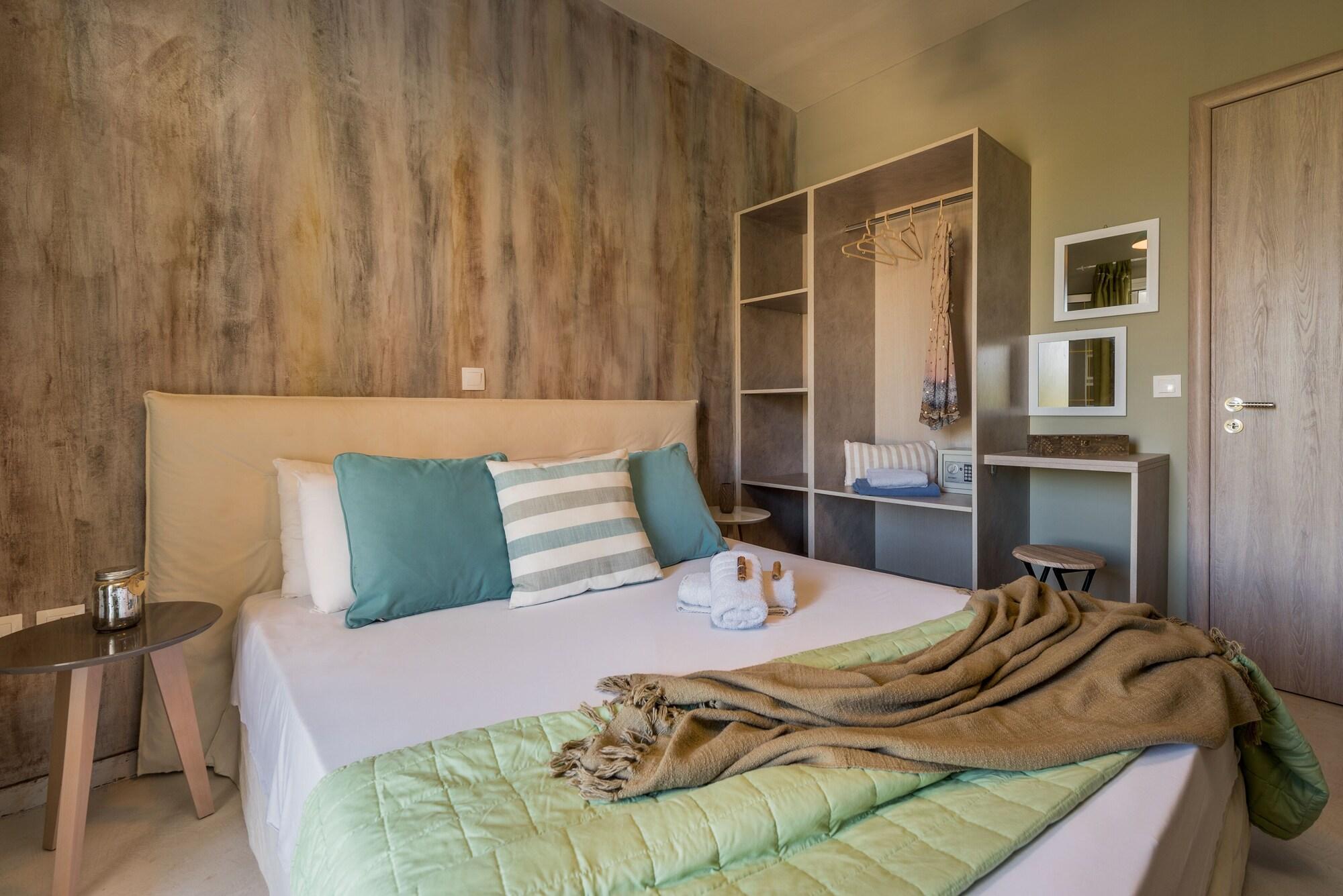Asante Group Homes Planos (Zakynthos)