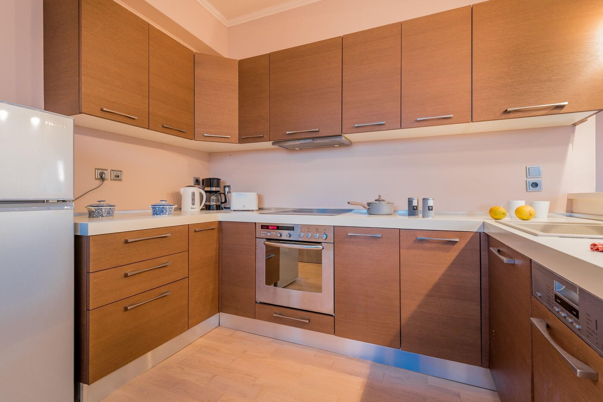 Hotel Asante Group Homes Planos (Zakynthos)