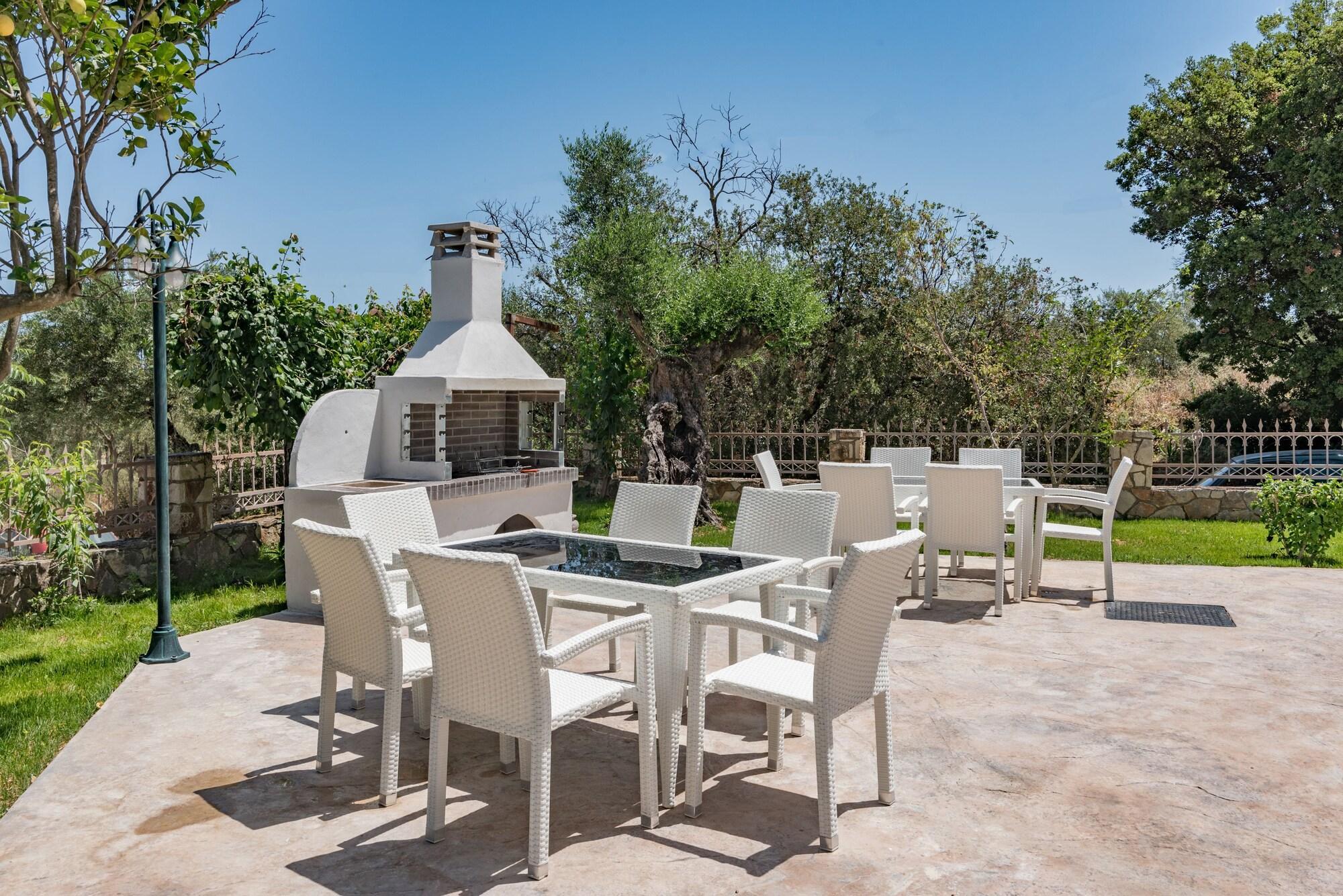 Hotel Asante Group Homes 2*
