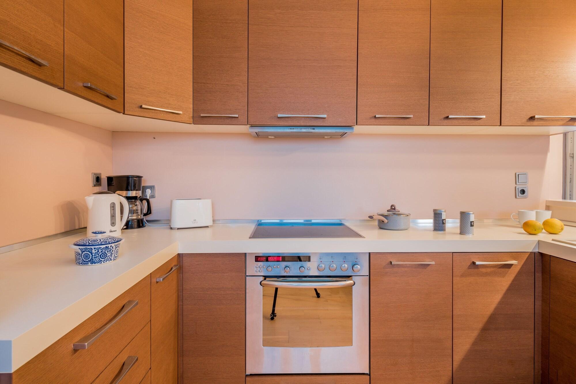 Asante Group Homes 2*