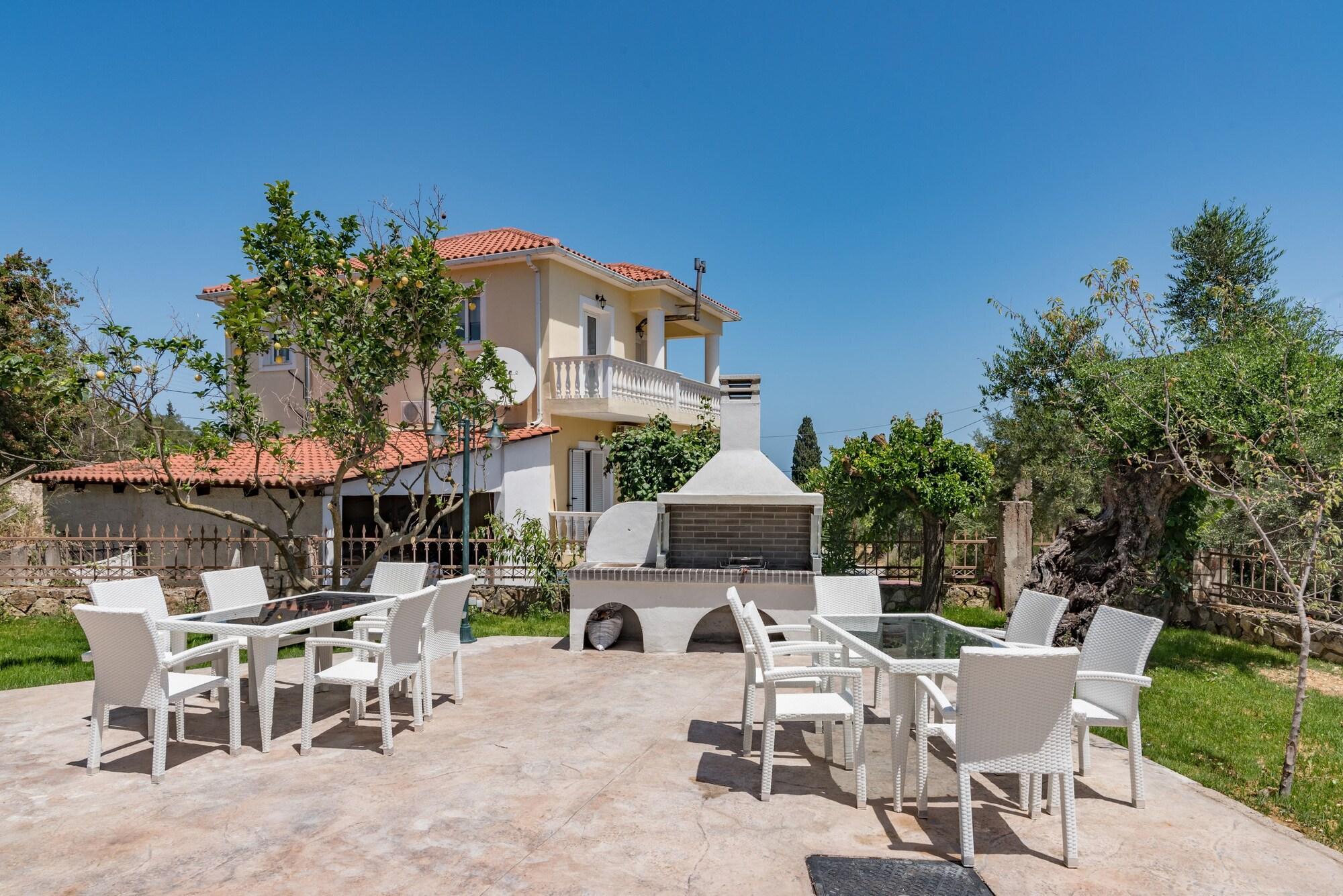 Hotel Asante Group Homes 2*