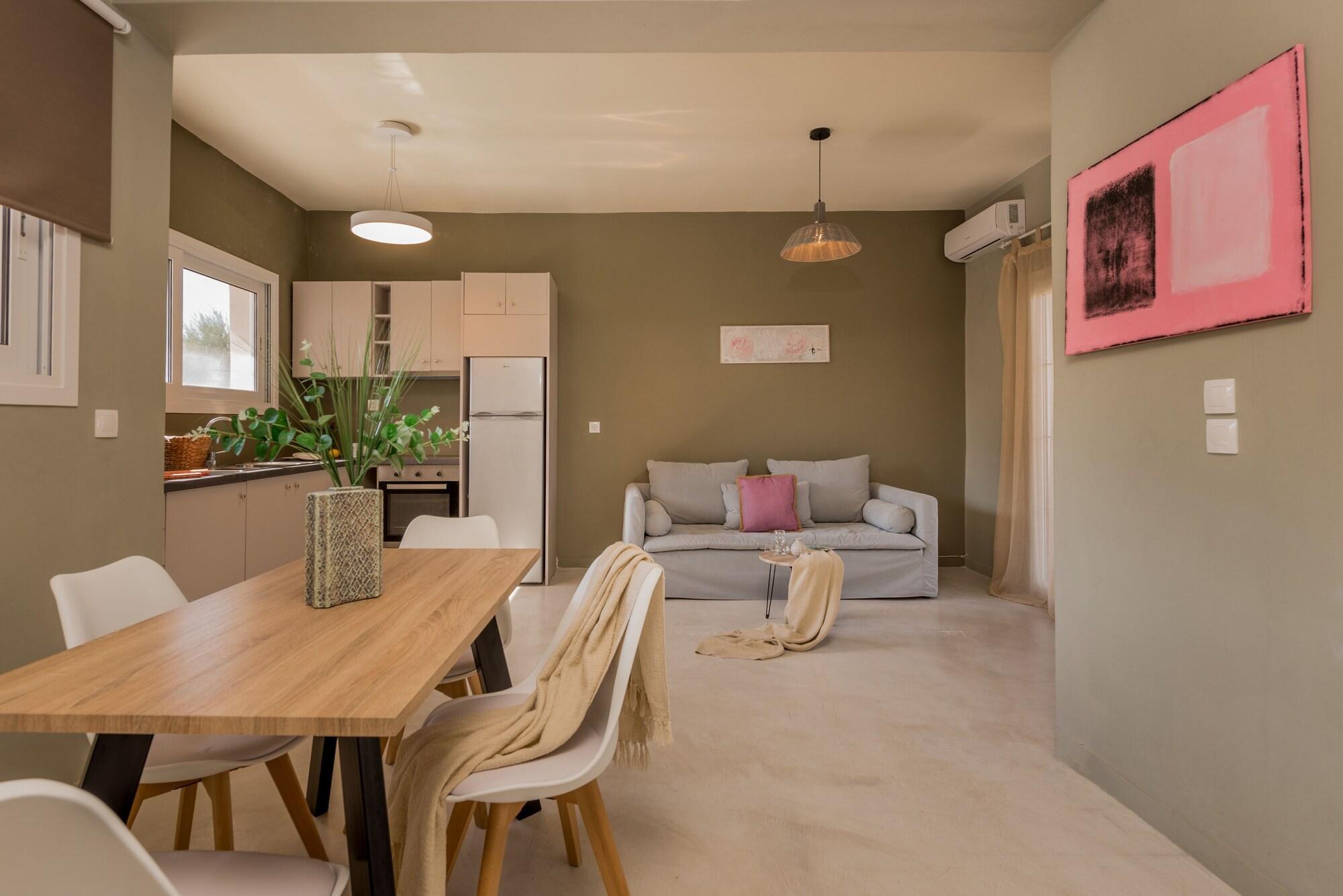 Asante Group Homes 2*