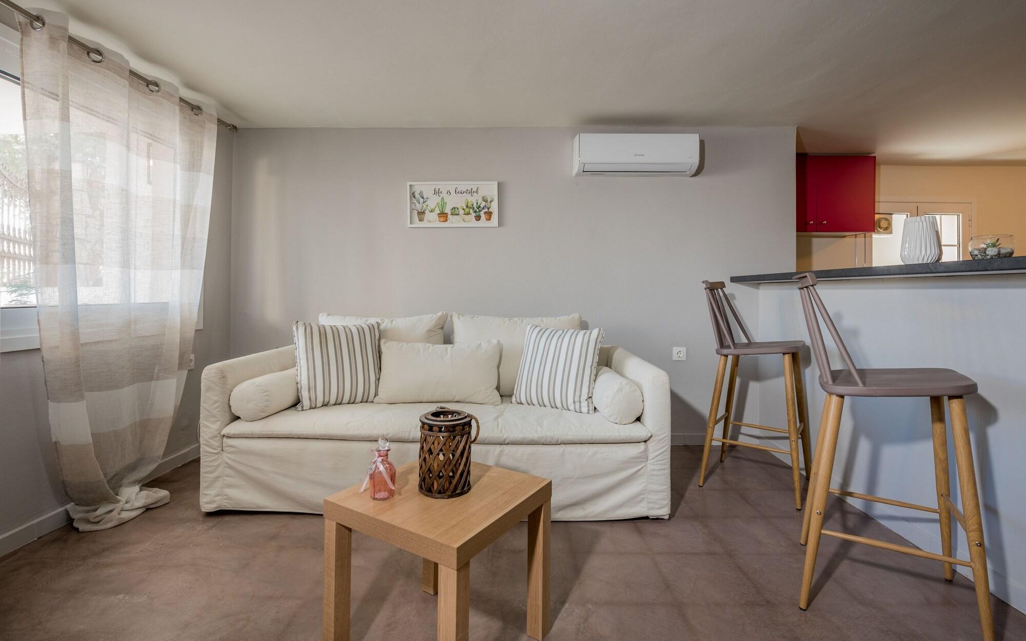 Asante Group Homes Hotel Planos (Zakynthos)