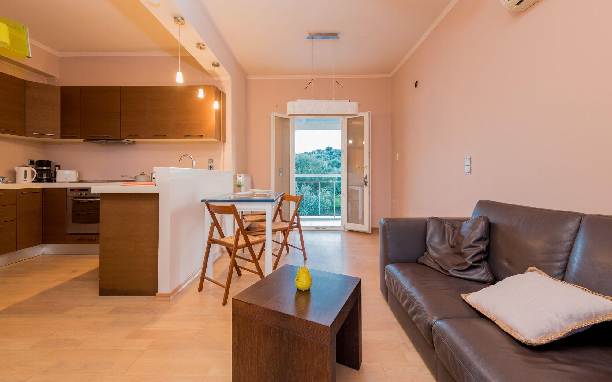Asante Group Homes