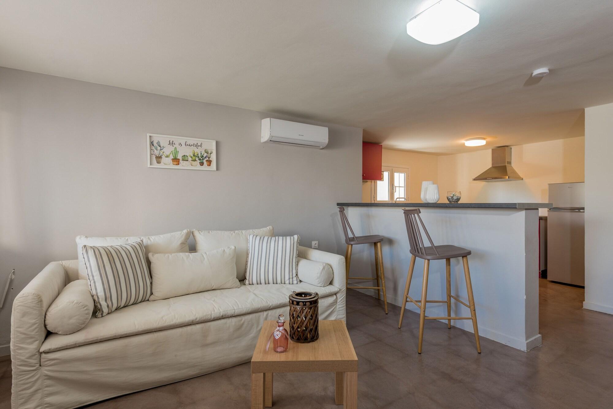 Asante Group Homes 2*