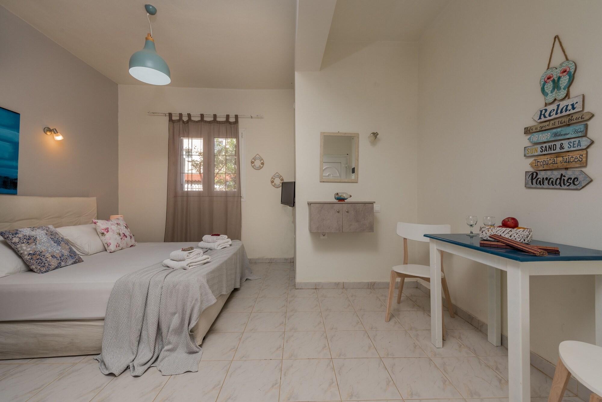 Asante Group Homes Hotel 2*