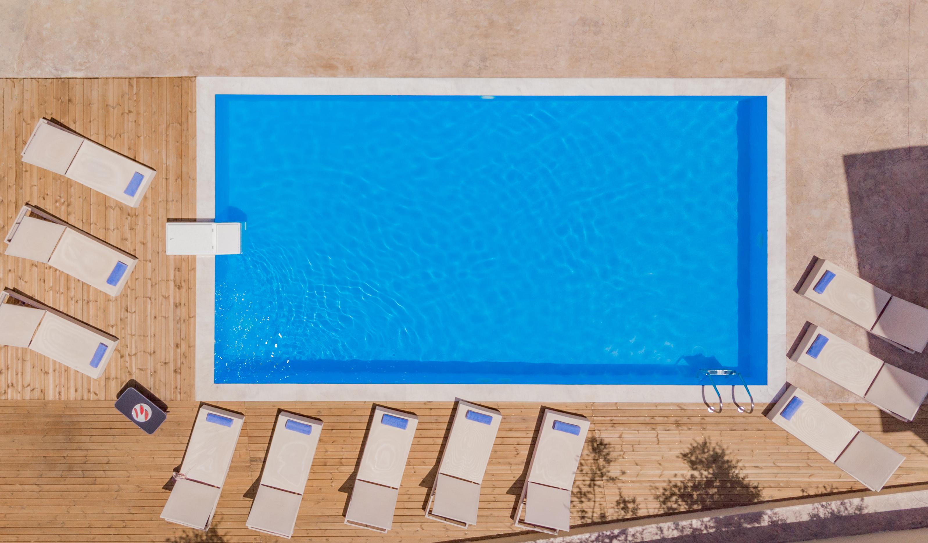 Hotel Asante Group Homes 2*