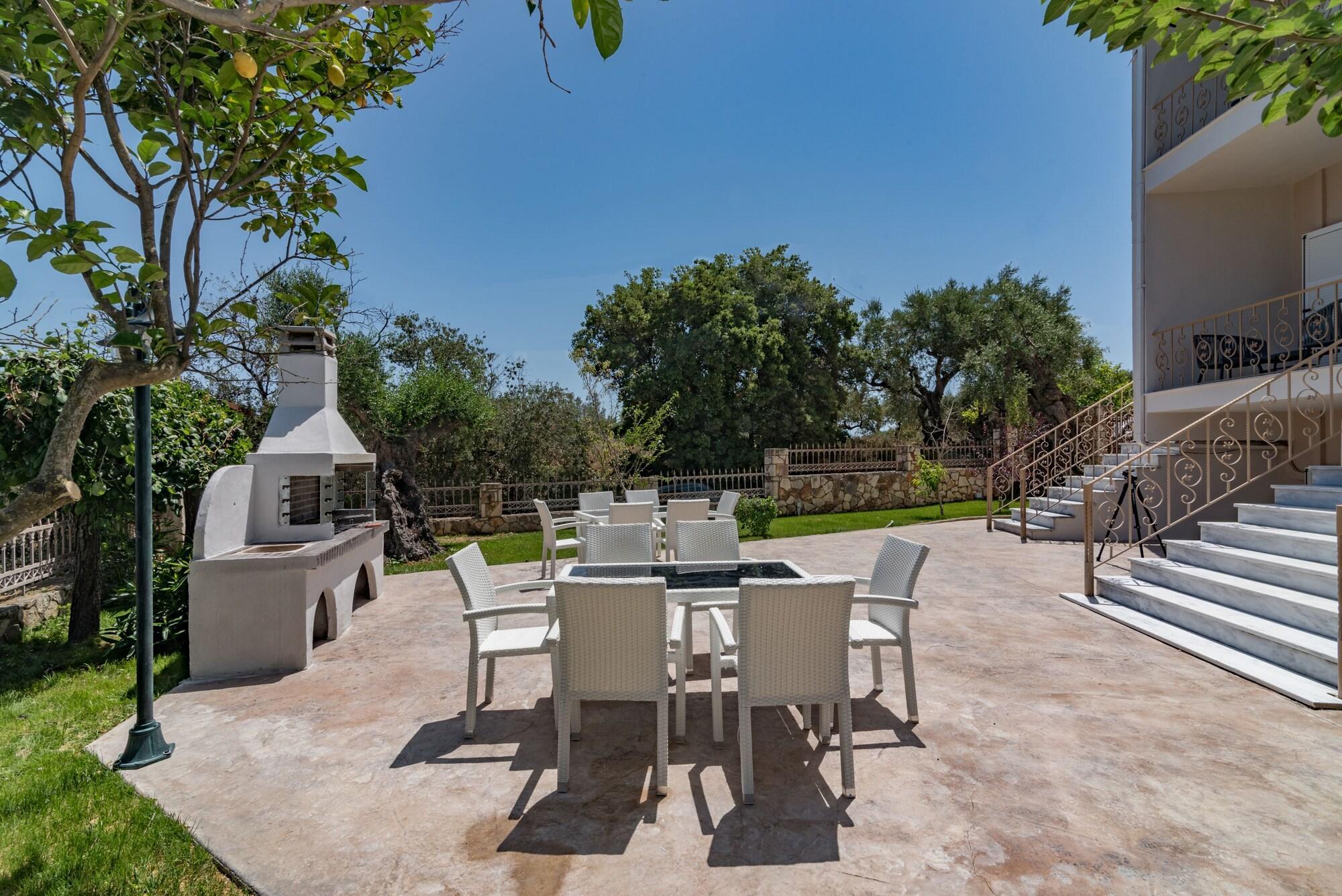 Asante Group Homes Hotel