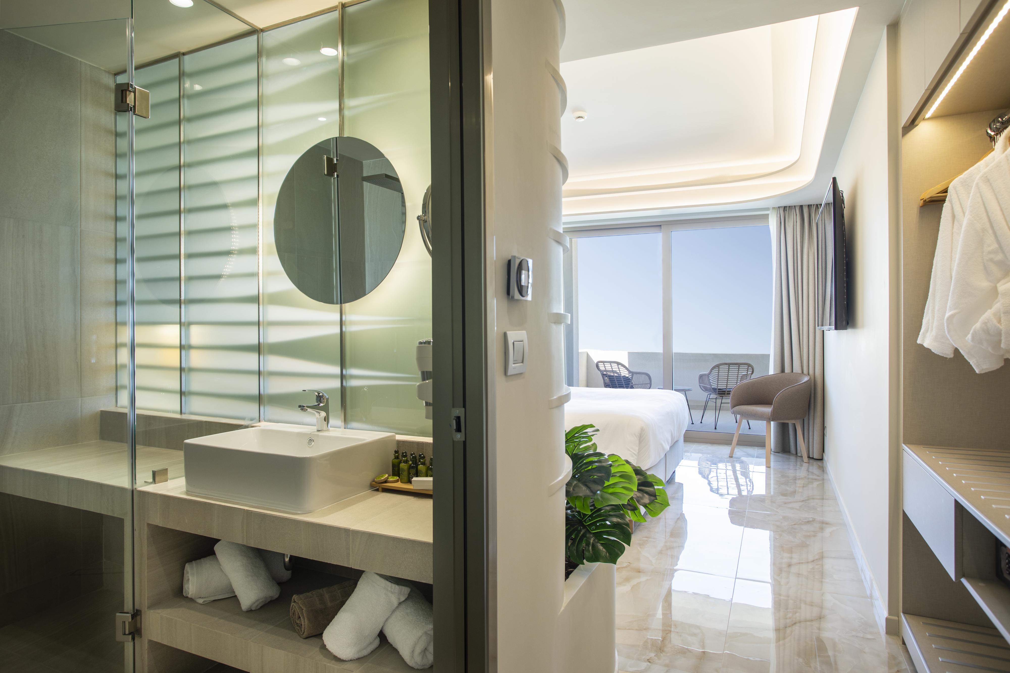 Hotel Boutique